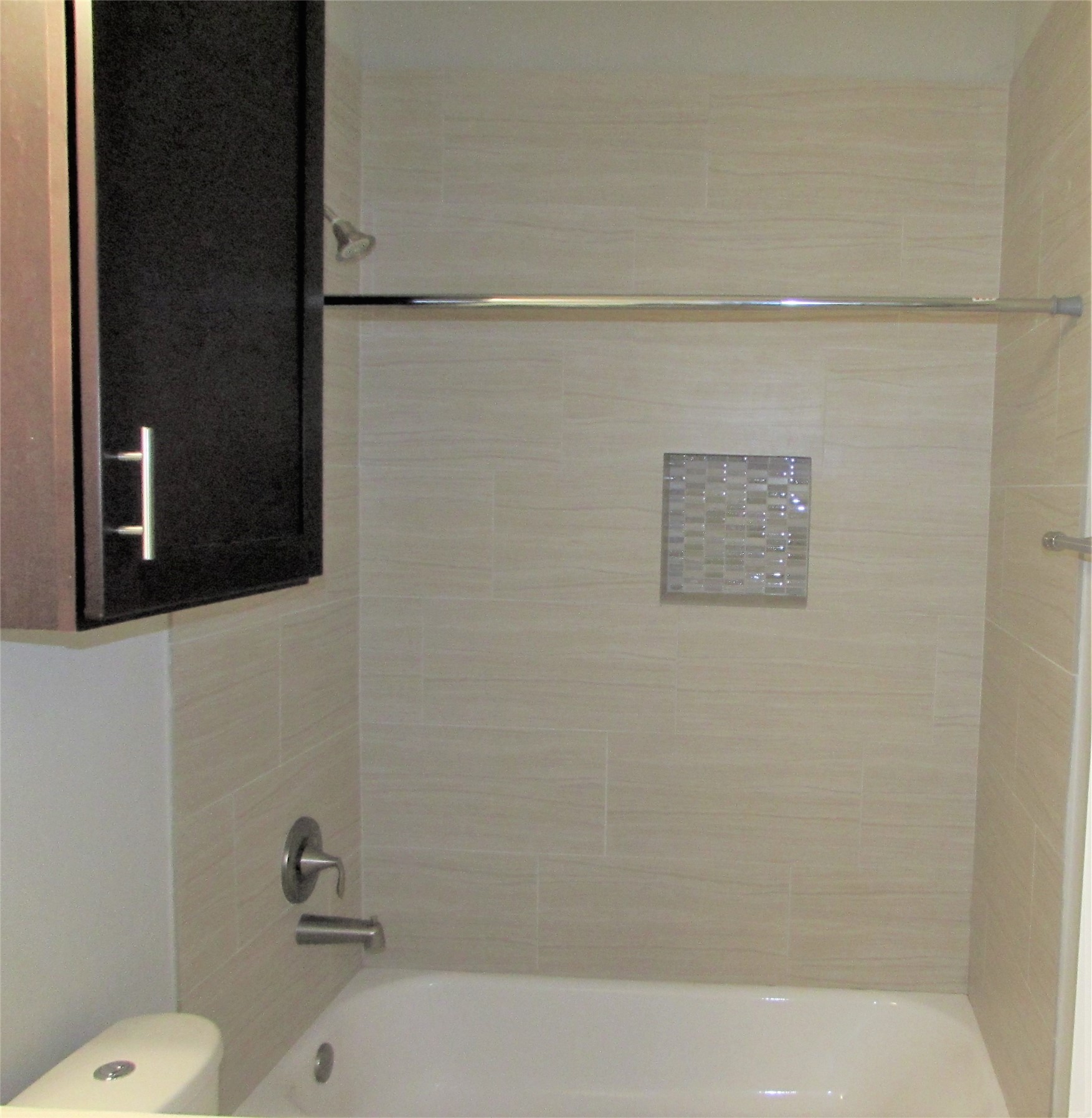 3249 Dixie Drive, Unit A Houston, TX 77021 - Photo 22 of 50