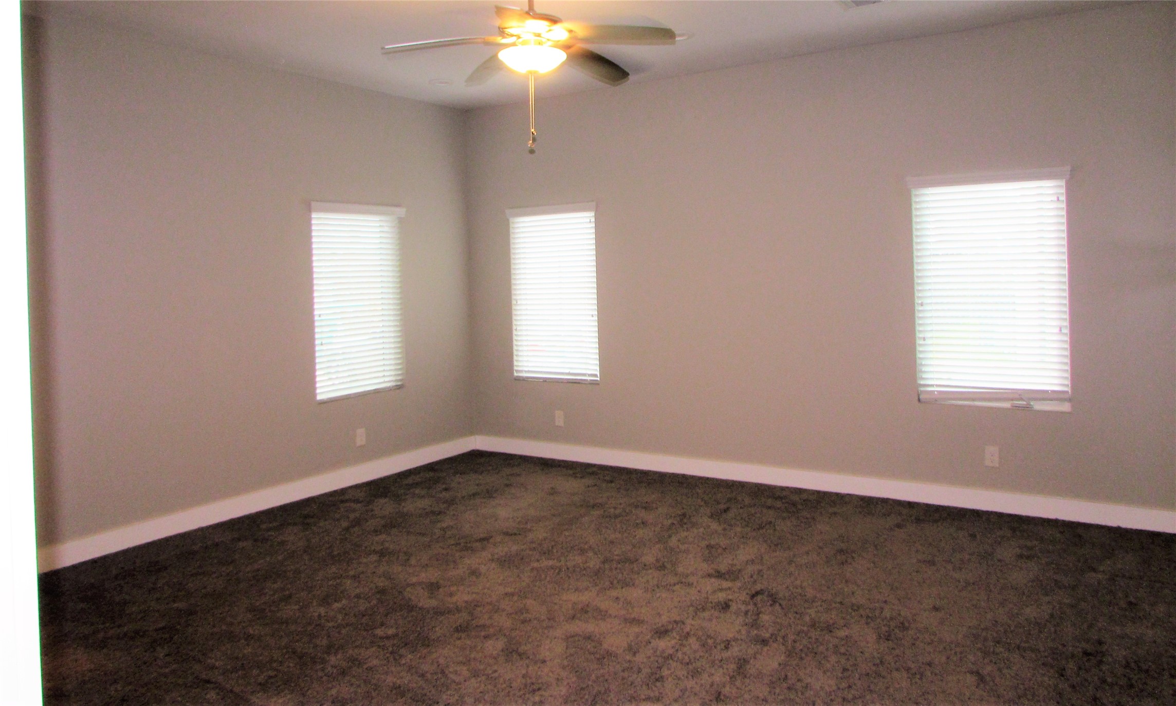 3249 Dixie Drive, Unit A Houston, TX 77021 - Photo 25 of 50