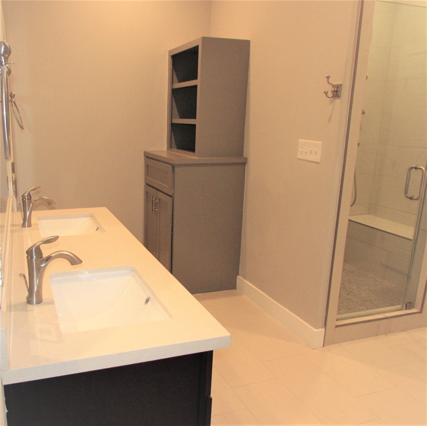 3249 Dixie Drive, Unit A Houston, TX 77021 - Photo 28 of 50