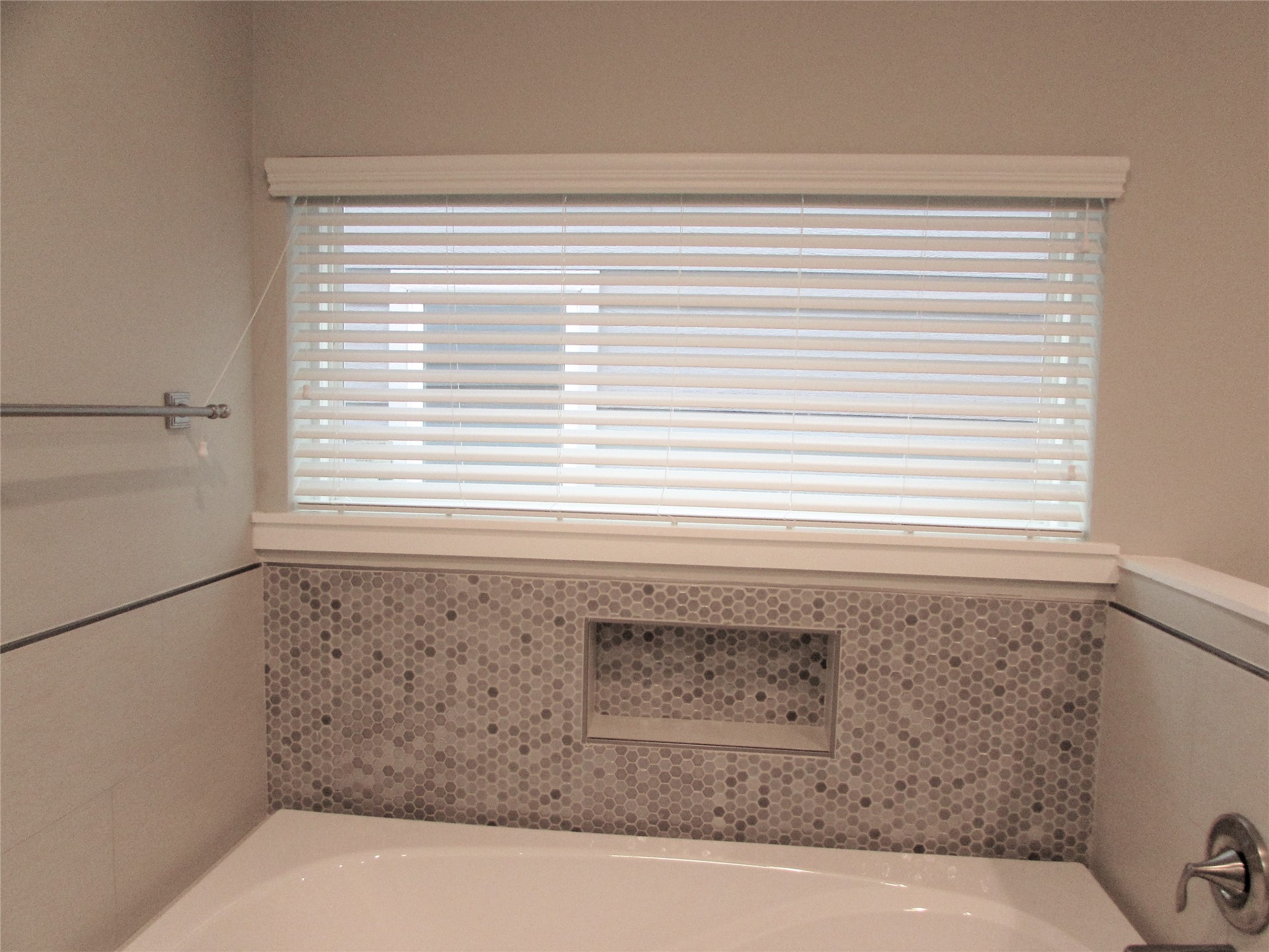 3249 Dixie Drive, Unit A Houston, TX 77021 - Photo 30 of 50