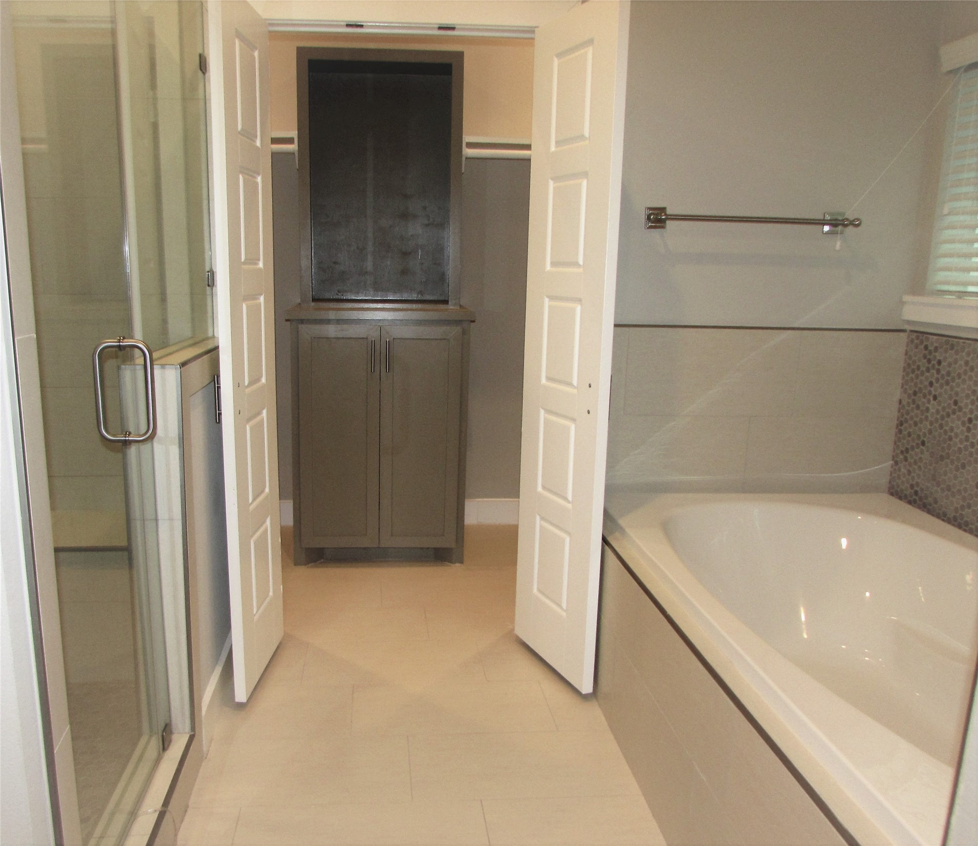 3249 Dixie Drive, Unit A Houston, TX 77021 - Photo 32 of 50