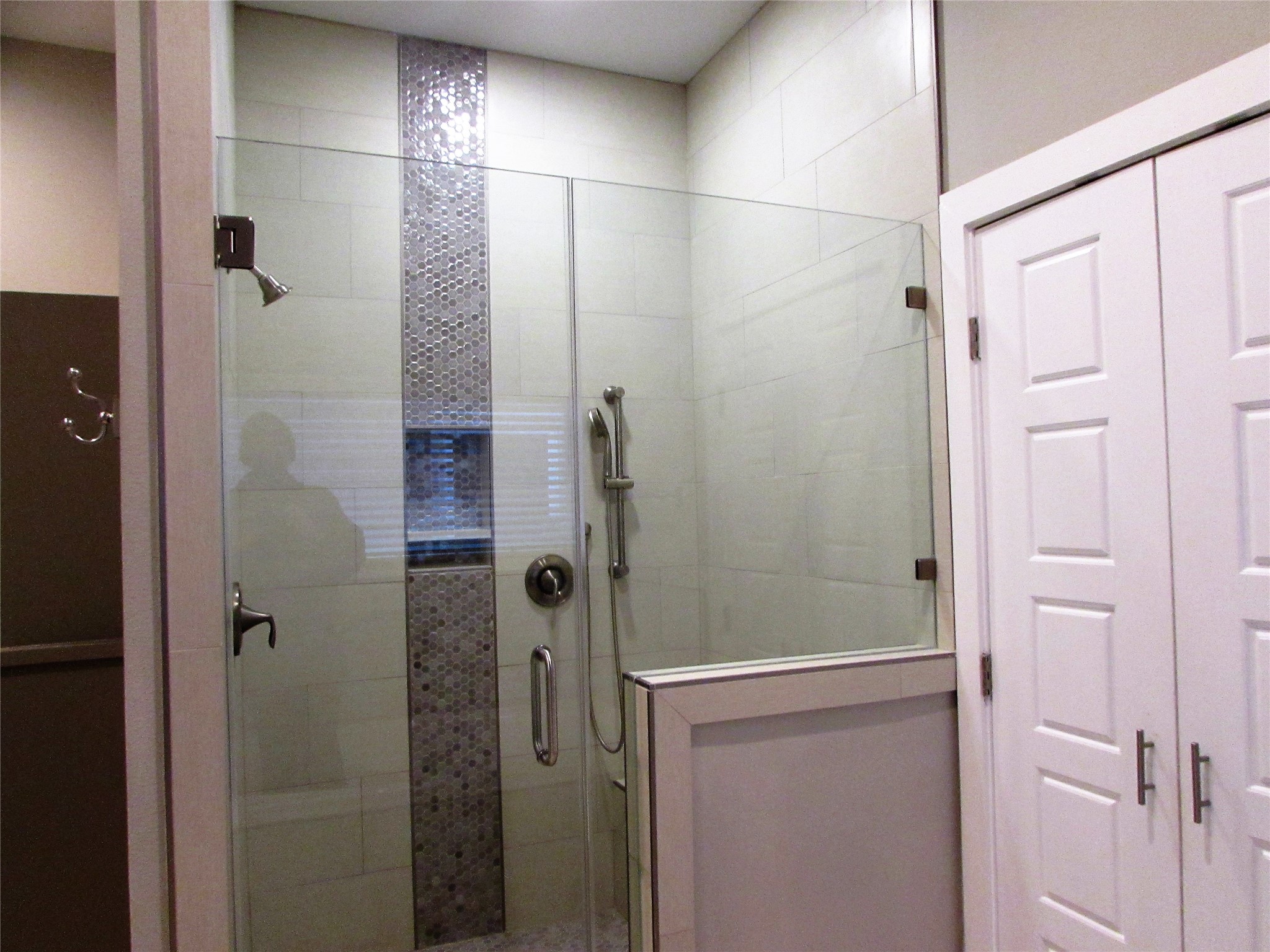 3249 Dixie Drive, Unit A Houston, TX 77021 - Photo 34 of 50