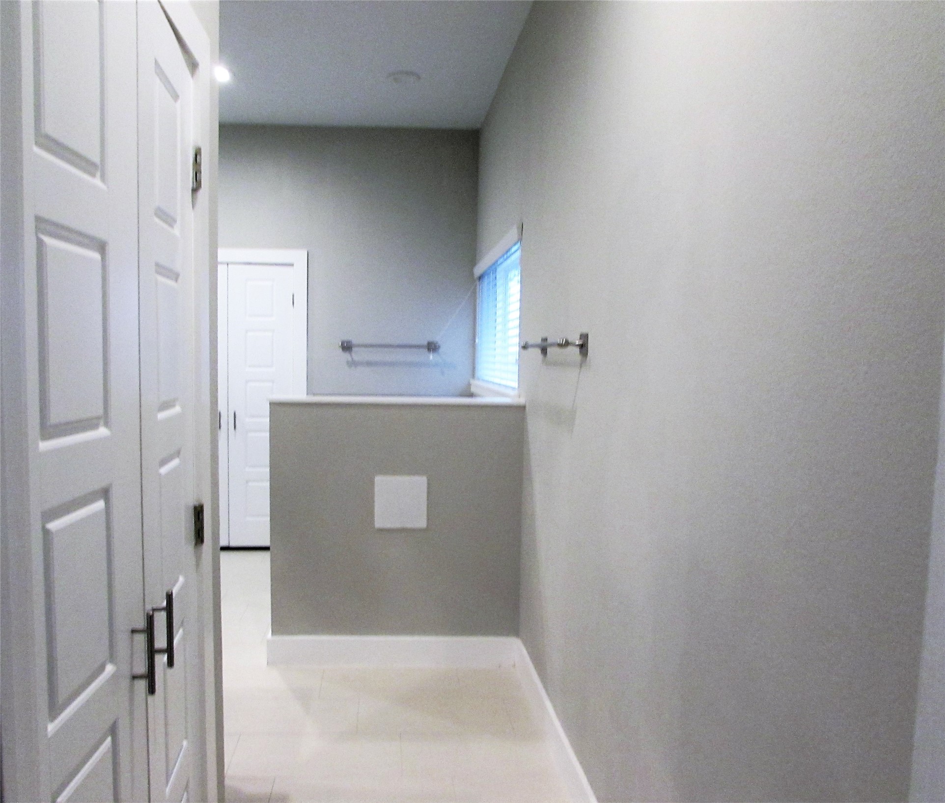 3249 Dixie Drive, Unit A Houston, TX 77021 - Photo 35 of 50