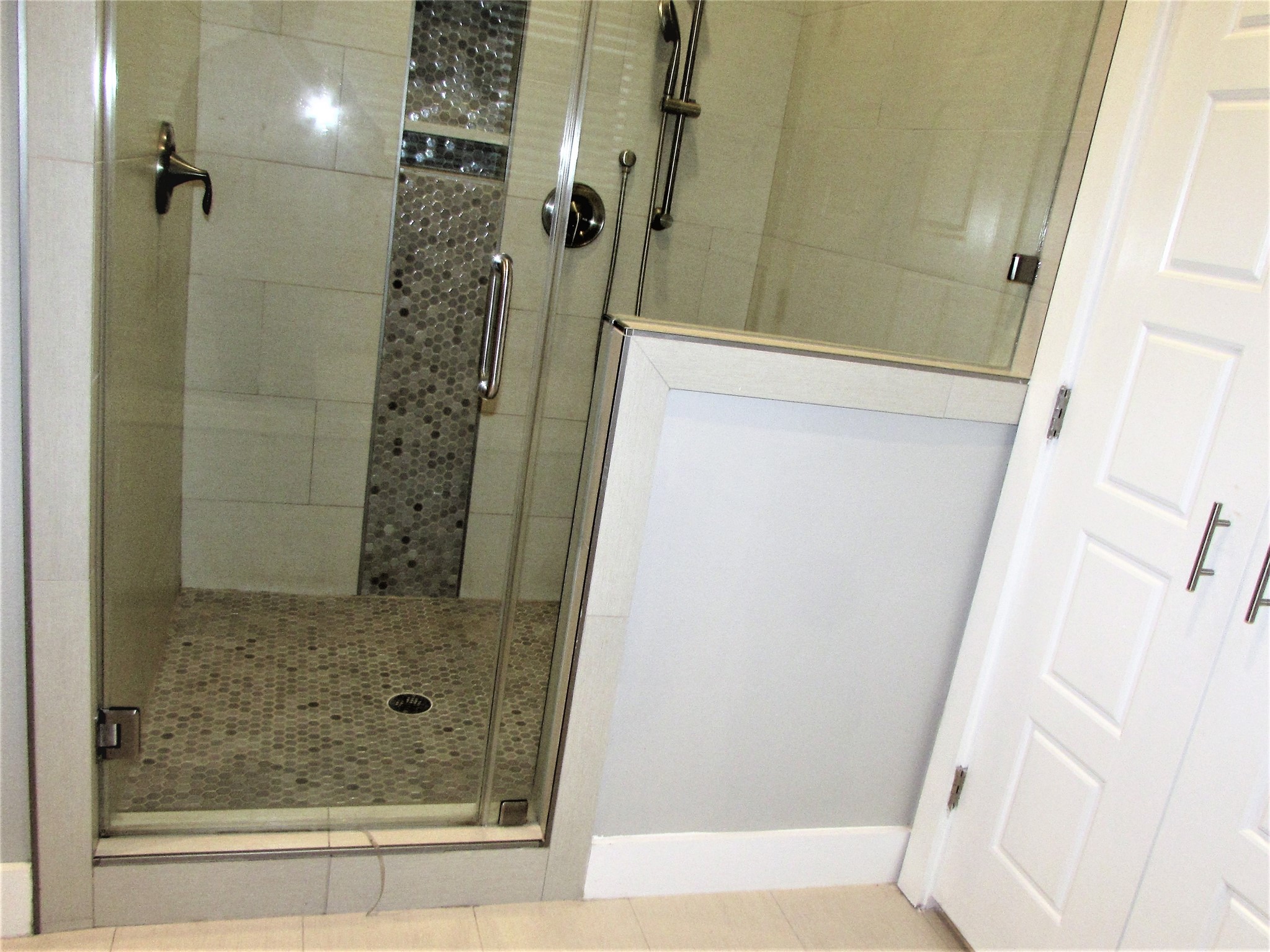 3249 Dixie Drive, Unit A Houston, TX 77021 - Photo 36 of 50