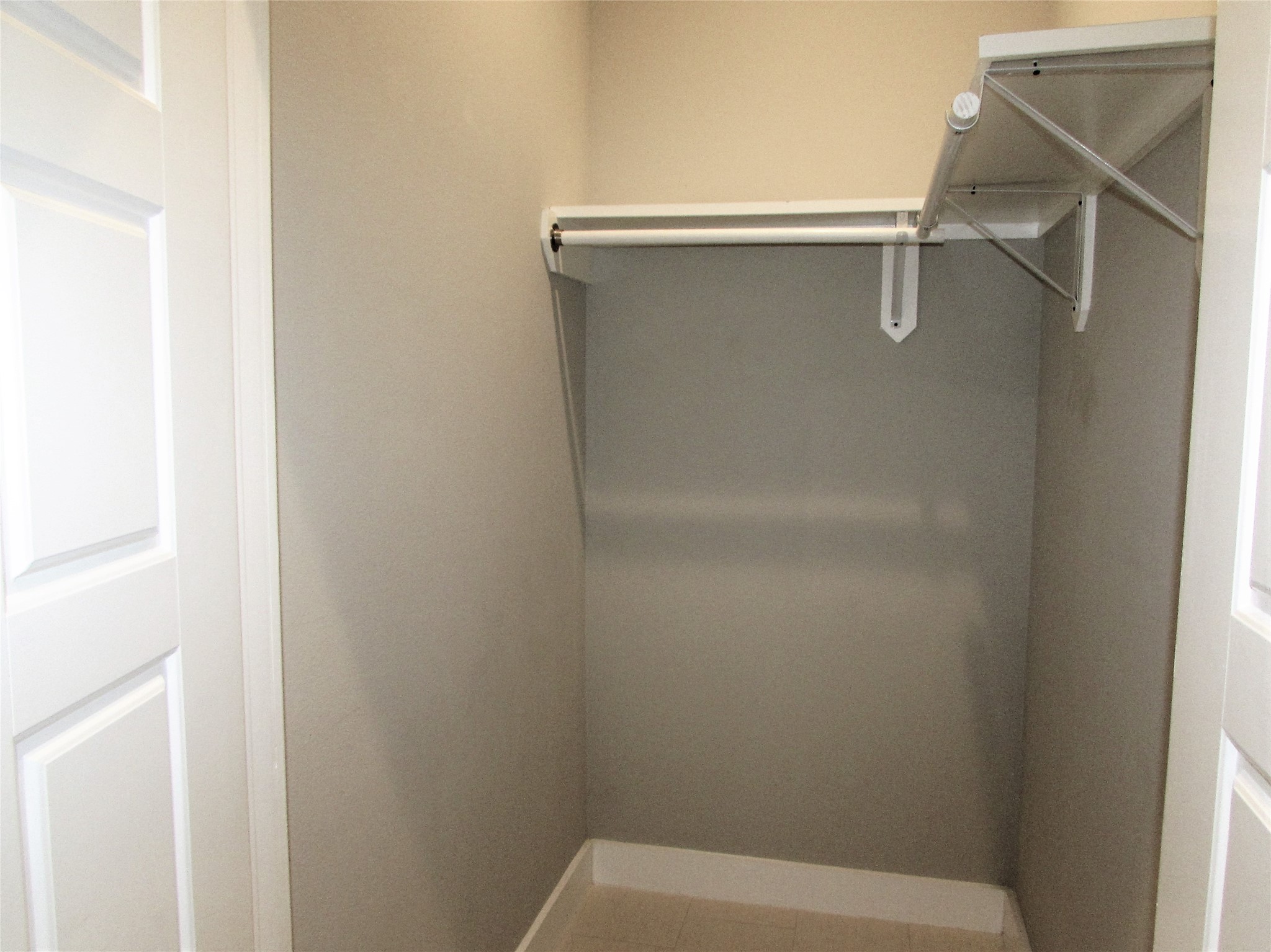 3249 Dixie Drive, Unit A Houston, TX 77021 - Photo 37 of 50