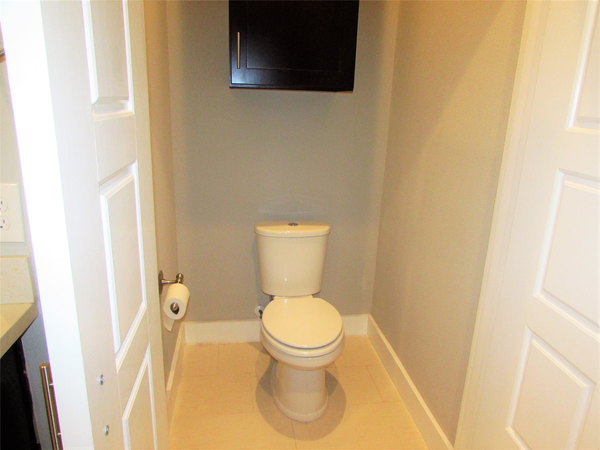 3249 Dixie Drive, Unit A Houston, TX 77021 - Photo 38 of 50