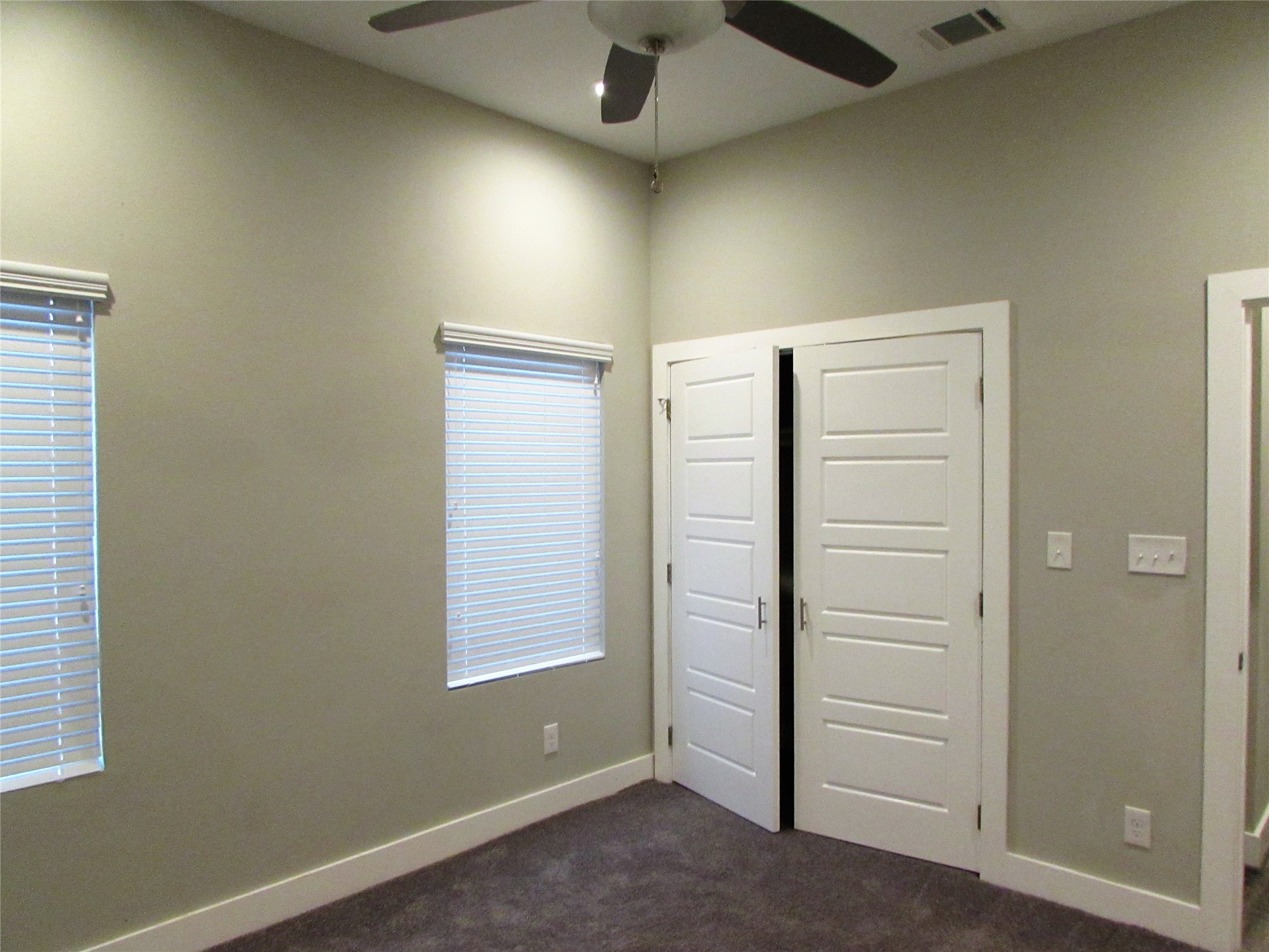 3249 Dixie Drive, Unit A Houston, TX 77021 - Photo 40 of 50