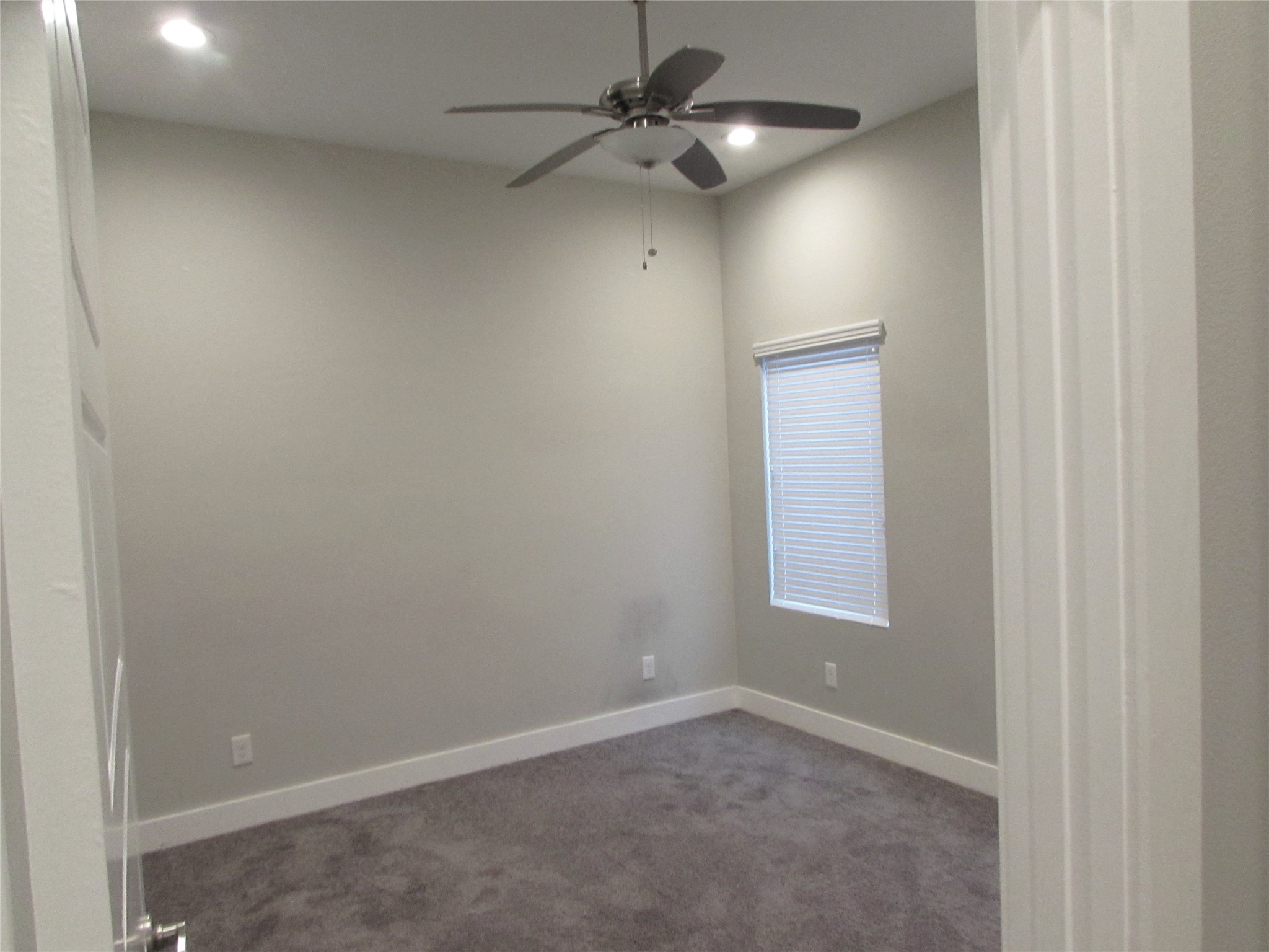 3249 Dixie Drive, Unit A Houston, TX 77021 - Photo 41 of 50