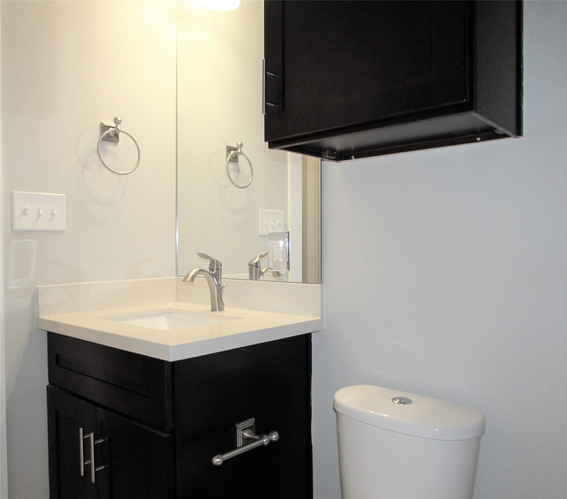 3249 Dixie Drive, Unit A Houston, TX 77021 - Photo 42 of 50