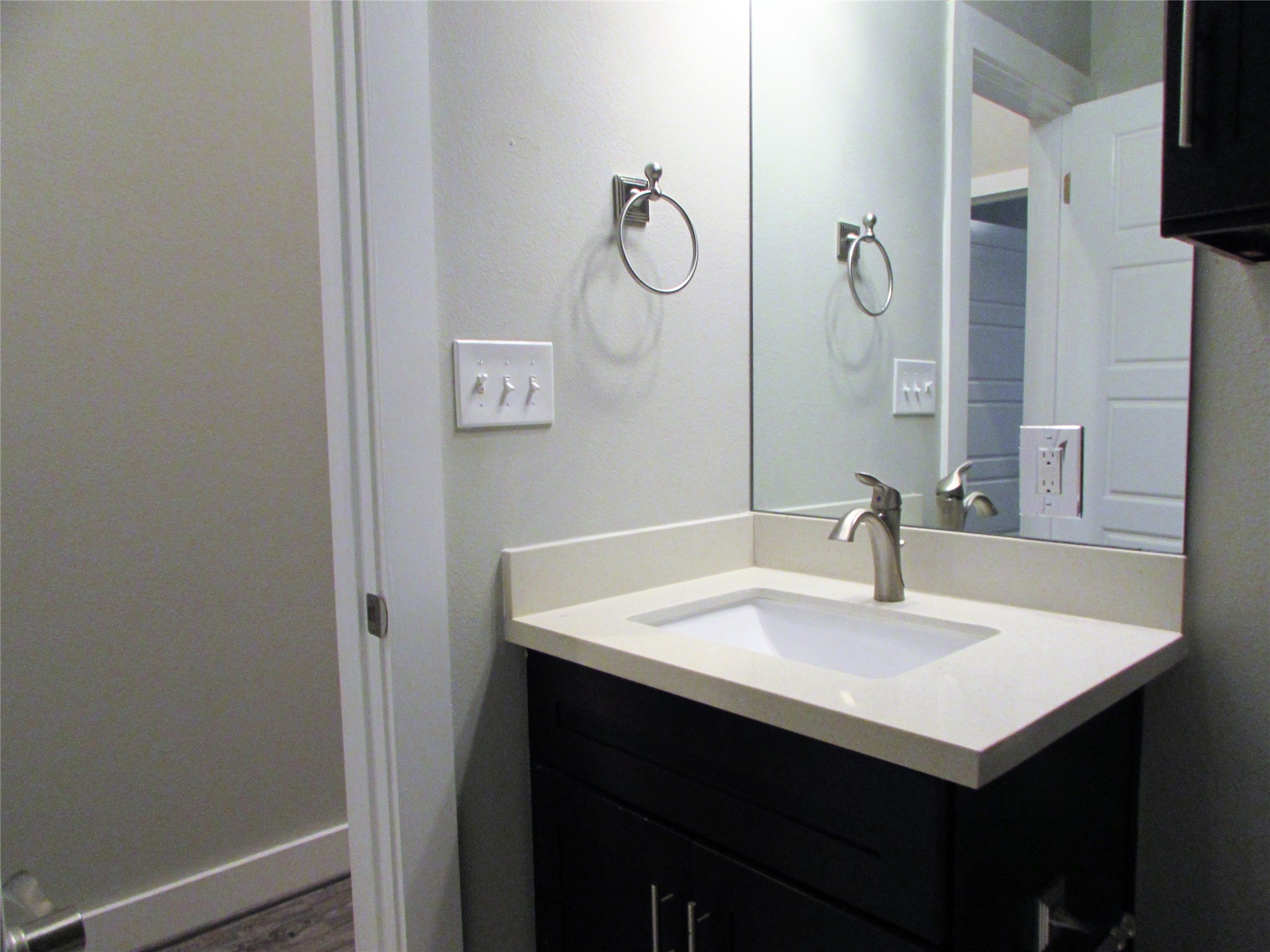 3249 Dixie Drive, Unit A Houston, TX 77021 - Photo 43 of 50