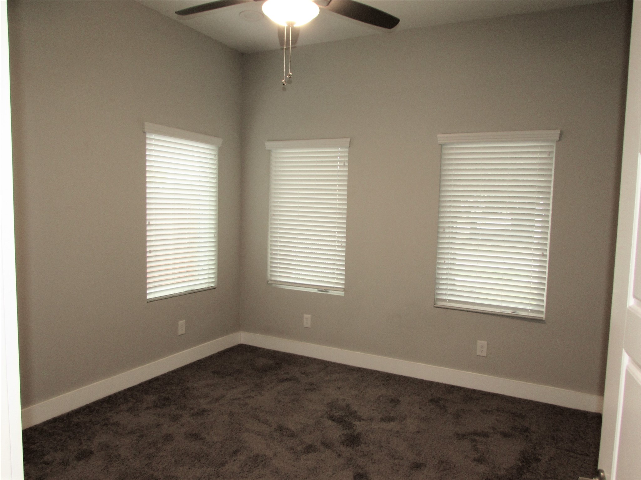 3249 Dixie Drive, Unit A Houston, TX 77021 - Photo 44 of 50