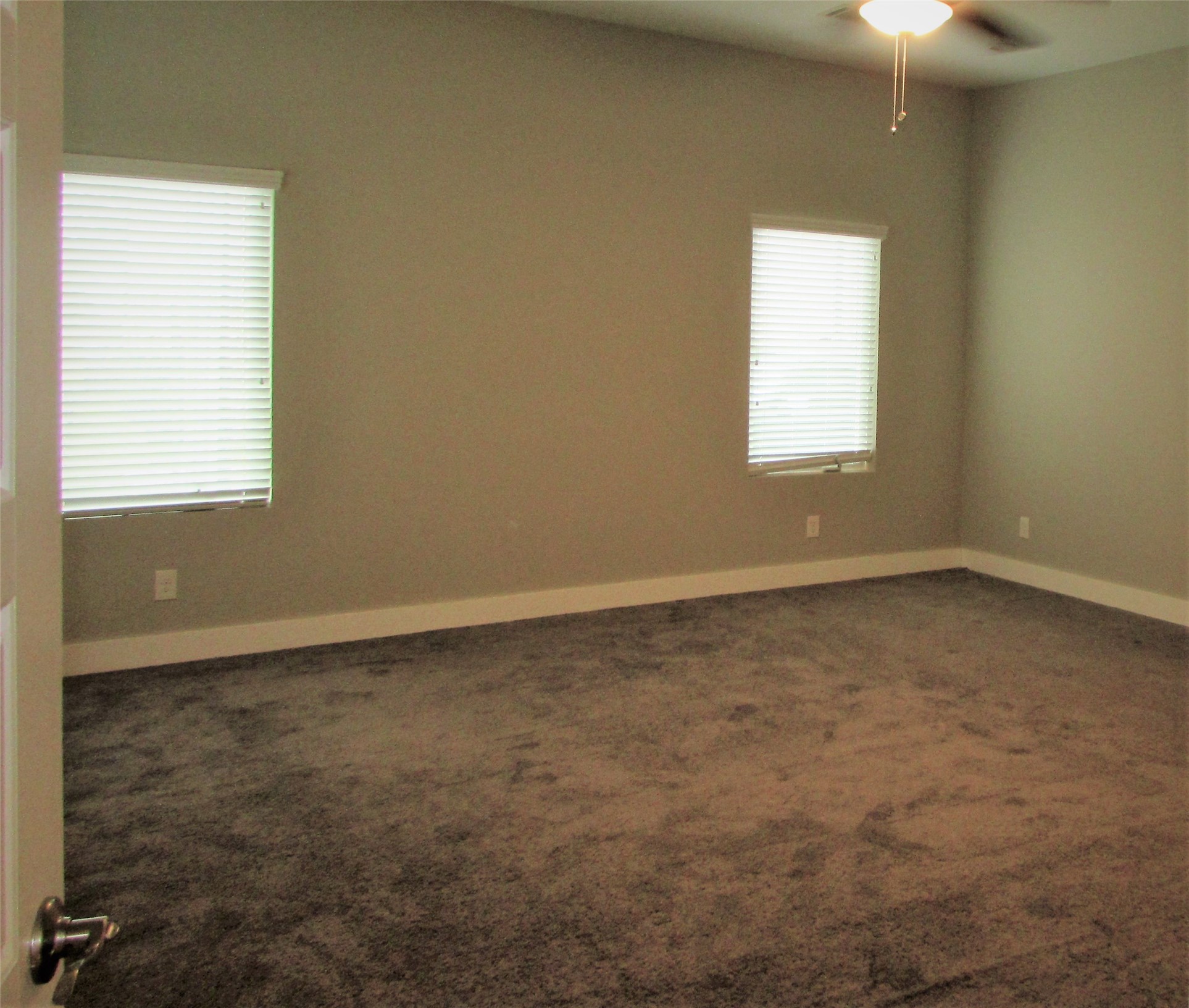 3249 Dixie Drive, Unit A Houston, TX 77021 - Photo 45 of 50