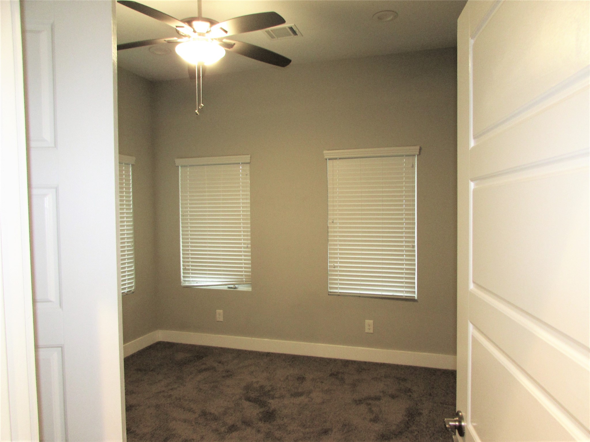 3249 Dixie Drive, Unit A Houston, TX 77021 - Photo 47 of 50