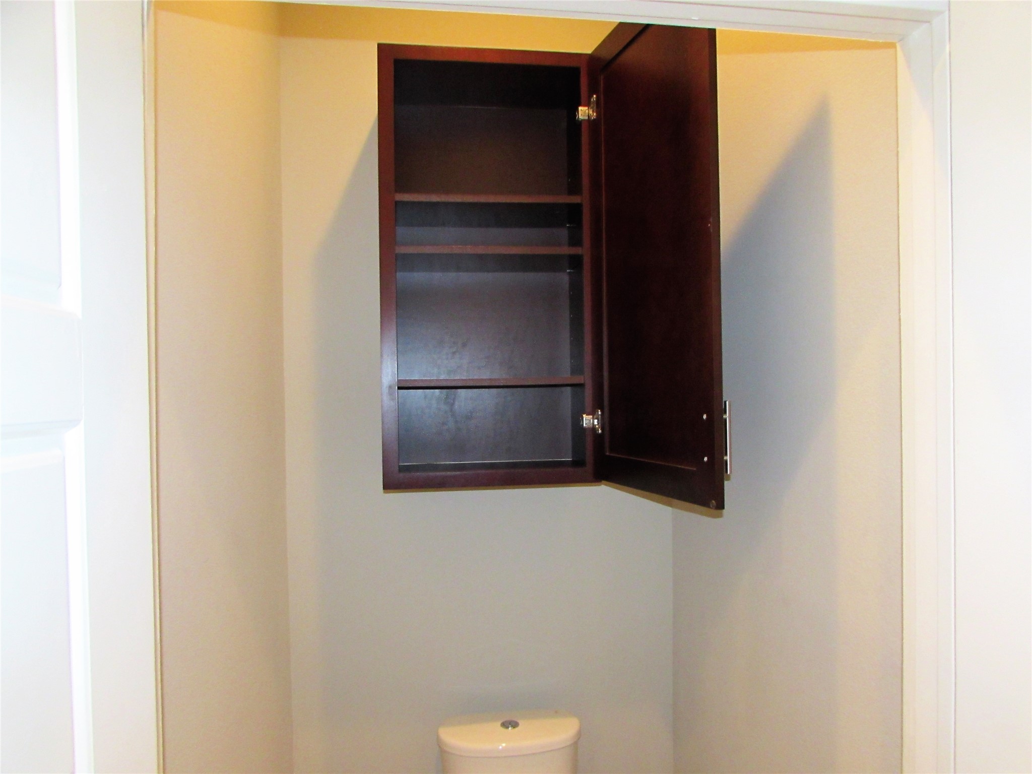 3249 Dixie Drive, Unit A Houston, TX 77021 - Photo 48 of 50