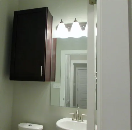 $1,950 | 3249 Dixie Drive, Unit A, Houston, TX 77021