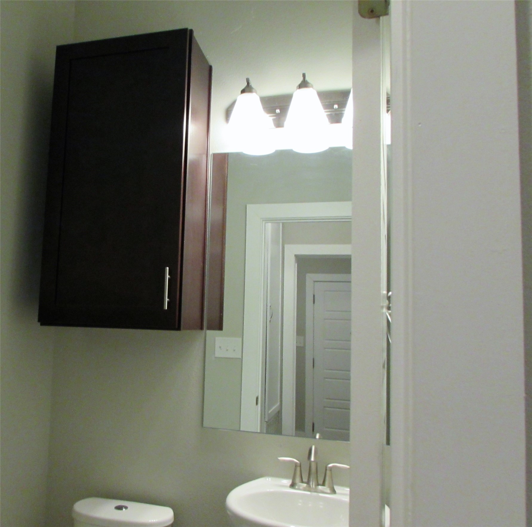 3249 Dixie Drive, Unit A Houston, TX 77021 - Photo 49 of 50