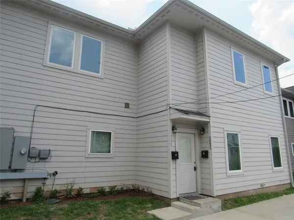 $1,950 | 3249 Dixie Drive, Unit A, Houston, TX 77021