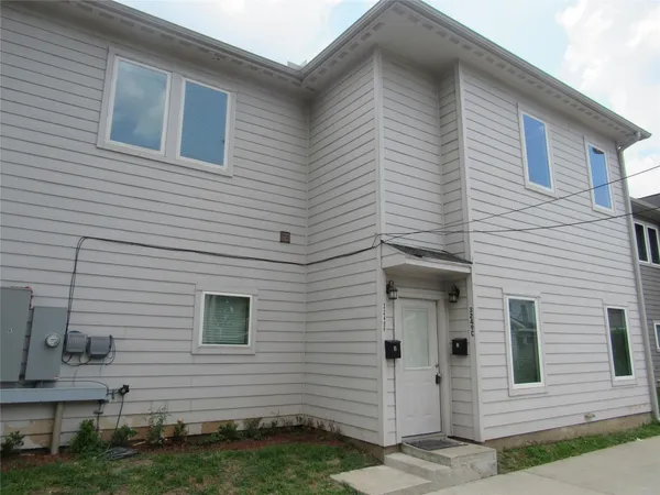 $1,950 | 3249 Dixie Drive, Unit A, Houston, TX 77021