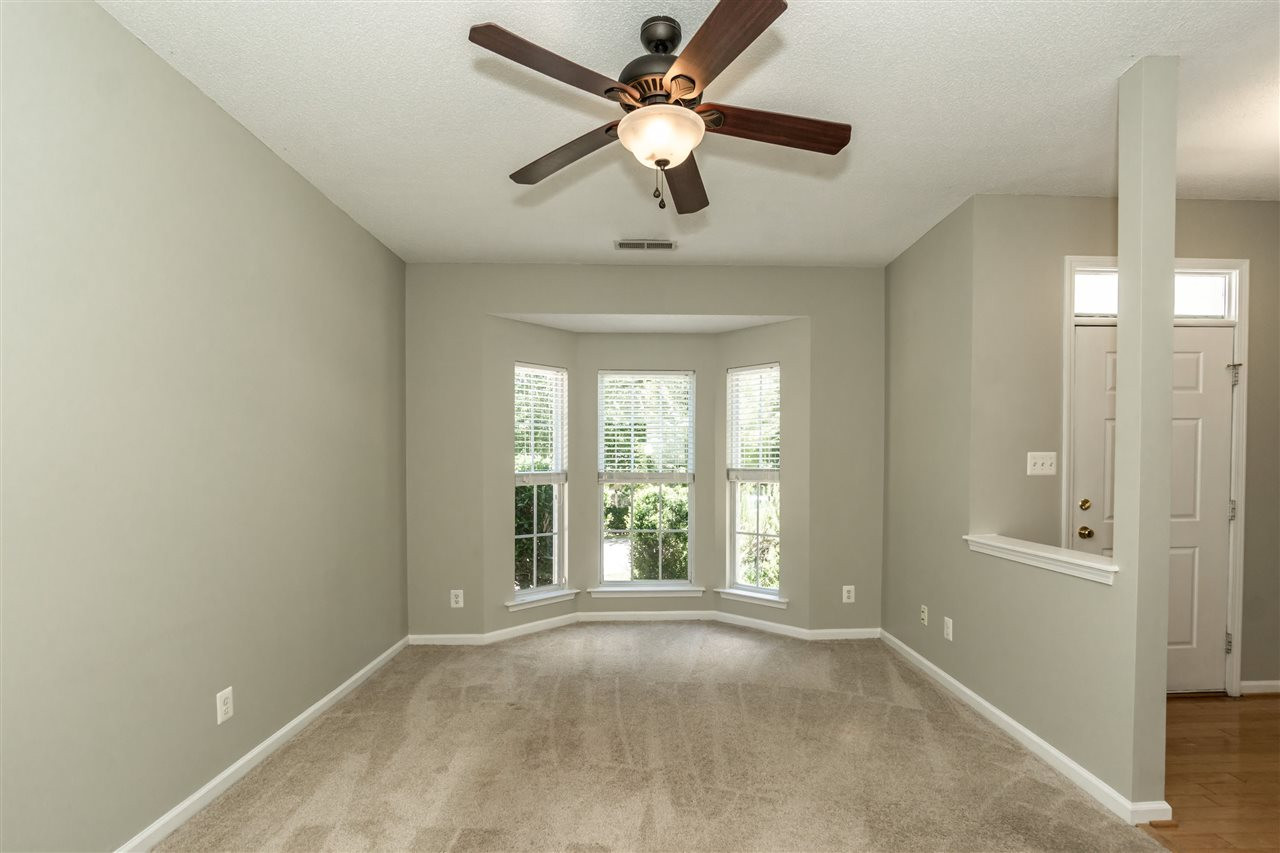 1123 Lake Moraine Place Raleigh, NC 27607 - Photo 4 of 28 Photo 4