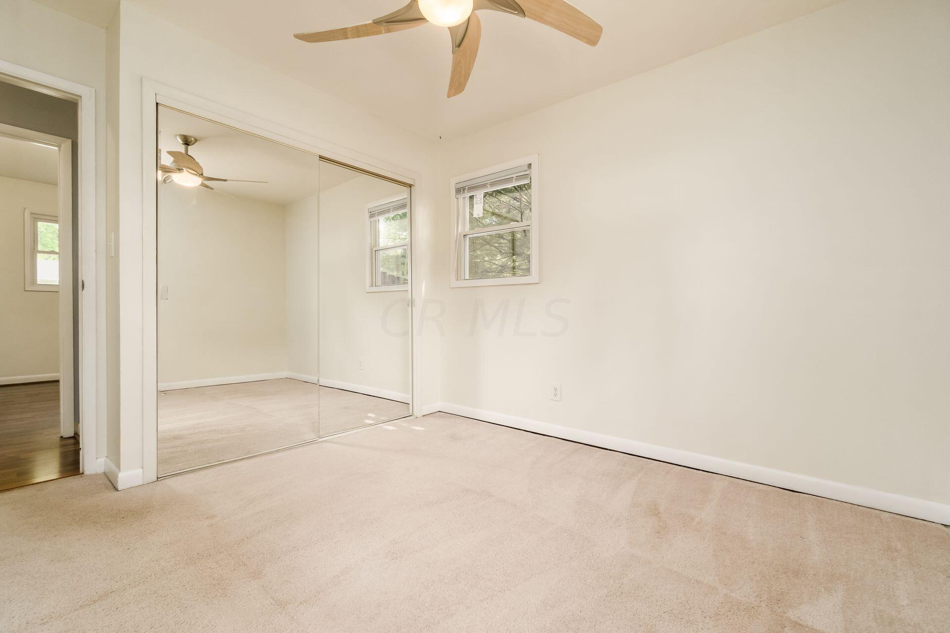 3585 Wyncote Road Columbus, OH 43232 - Photo 27 of 37 027_S - 3585 Wyncote Rd - 077