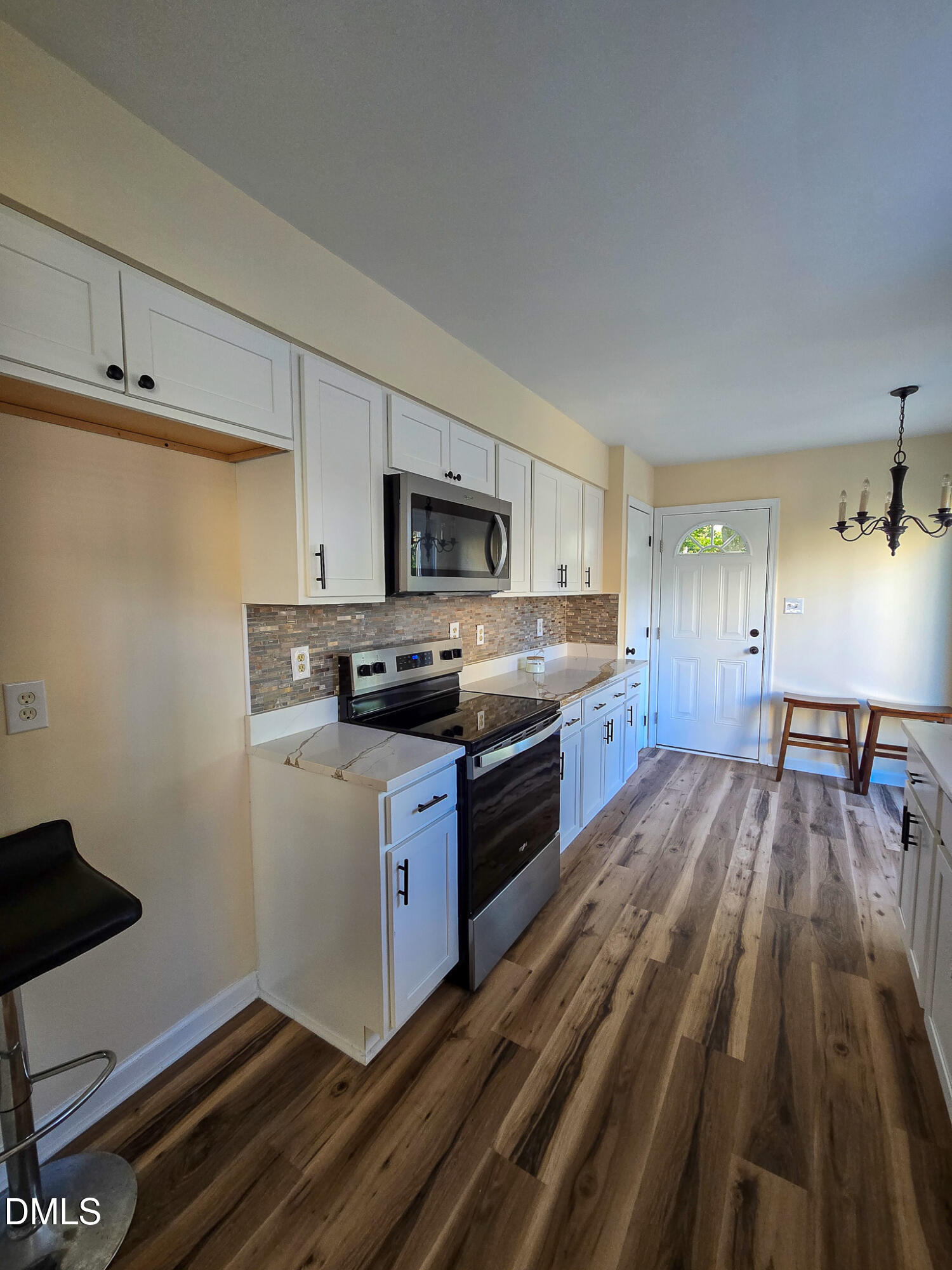 300 Worth Street Raleigh, NC 27601 - Photo 10 of 38 20261006_105500