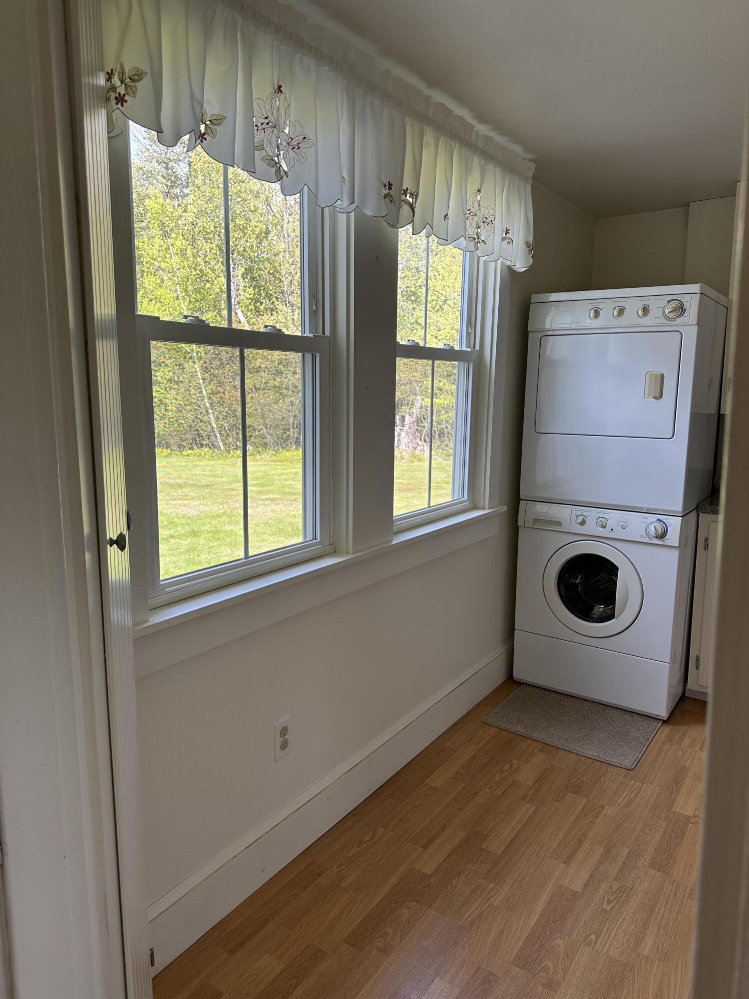 348 Marshville Road Harrington, ME 04643 - Photo 11 of 52 IMG_6958