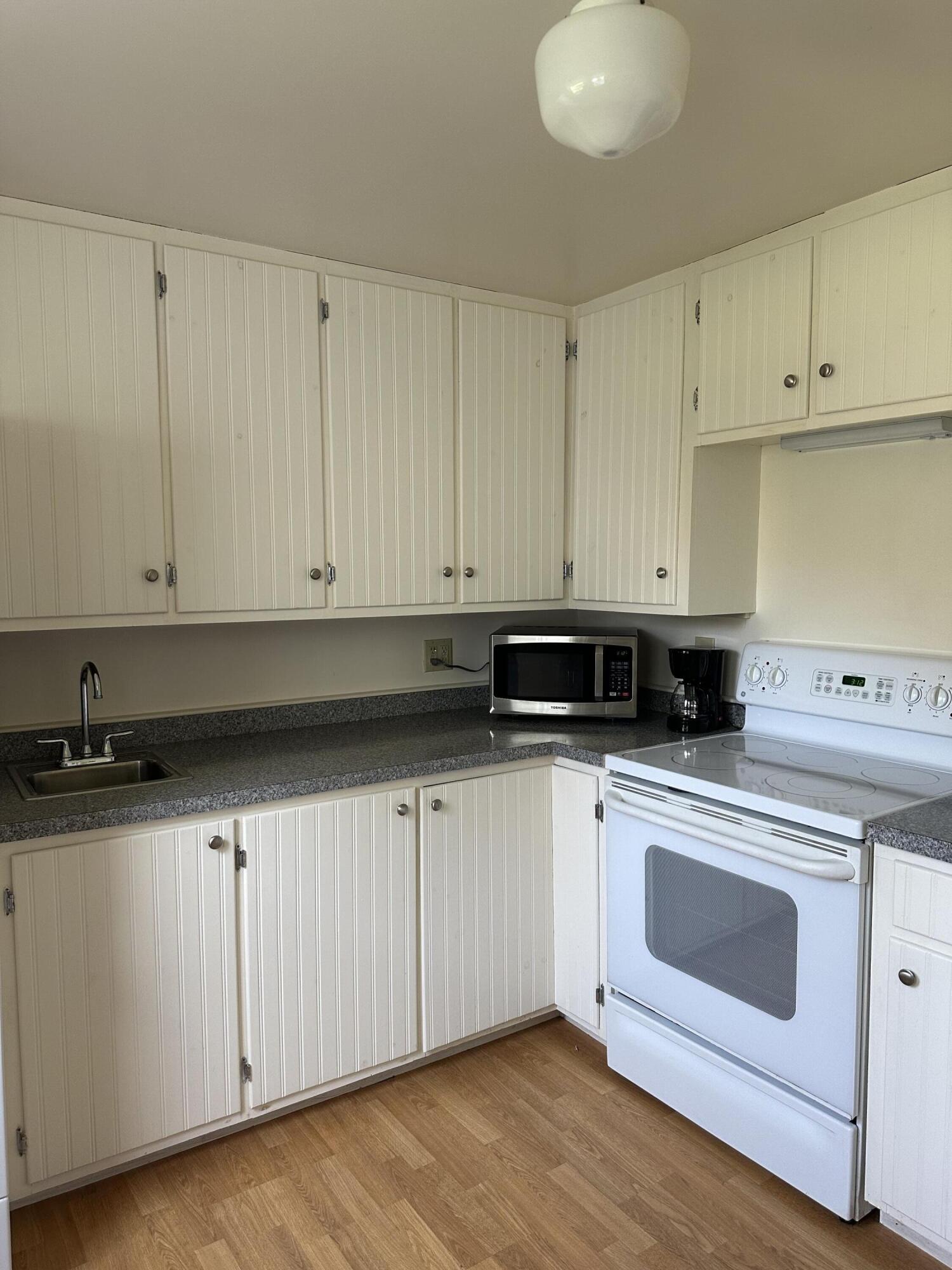 348 Marshville Road Harrington, ME 04643 - Photo 12 of 52 IMG_6959