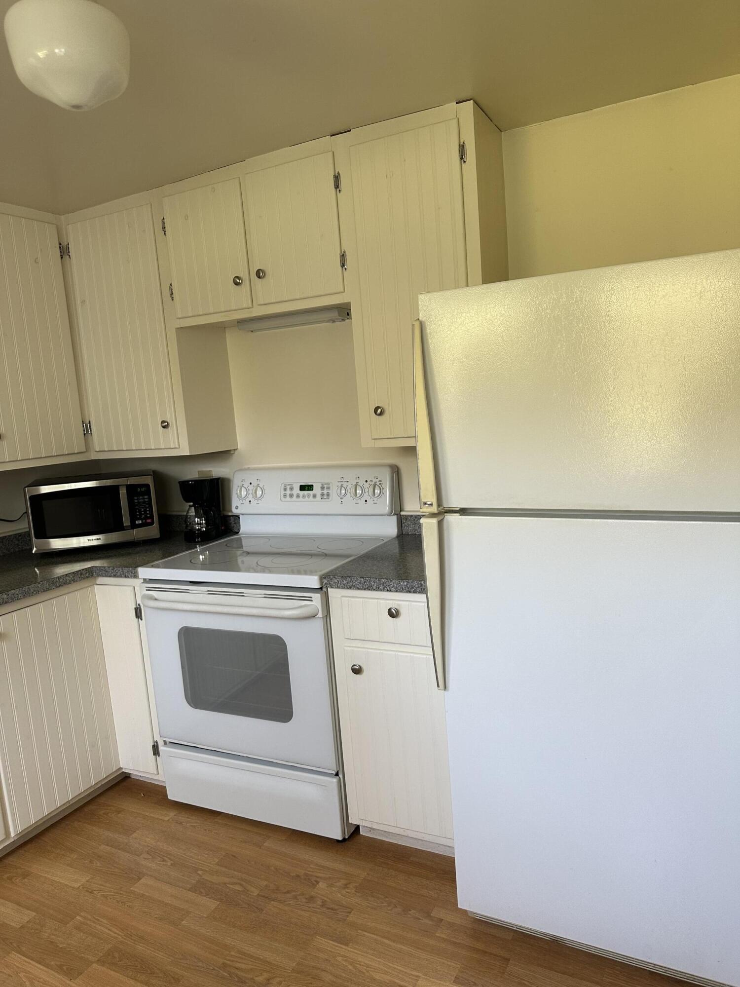 348 Marshville Road Harrington, ME 04643 - Photo 13 of 52 IMG_6960