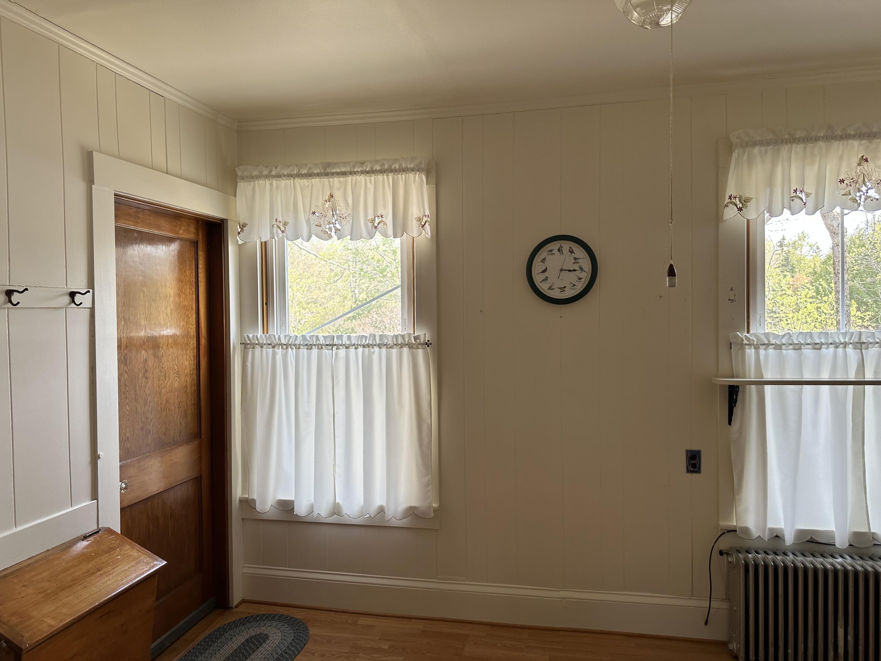 348 Marshville Road Harrington, ME 04643 - Photo 14 of 52 IMG_6961