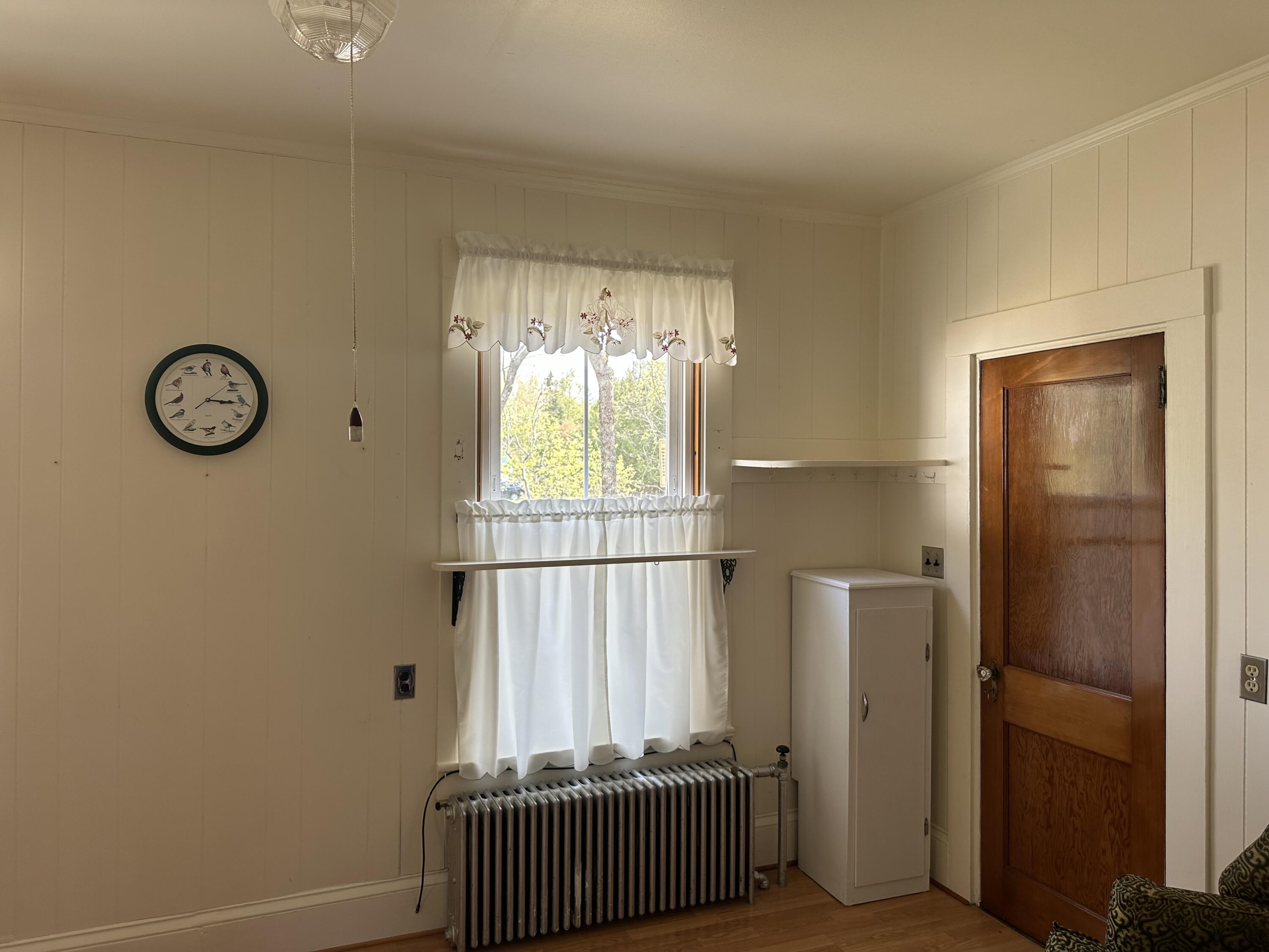 348 Marshville Road Harrington, ME 04643 - Photo 15 of 52 IMG_6962