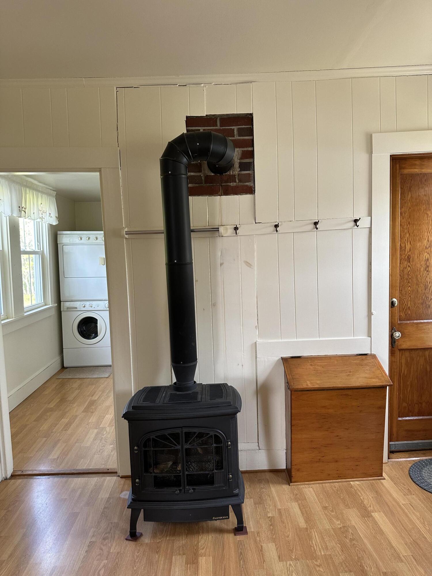 348 Marshville Road Harrington, ME 04643 - Photo 16 of 52 IMG_6963