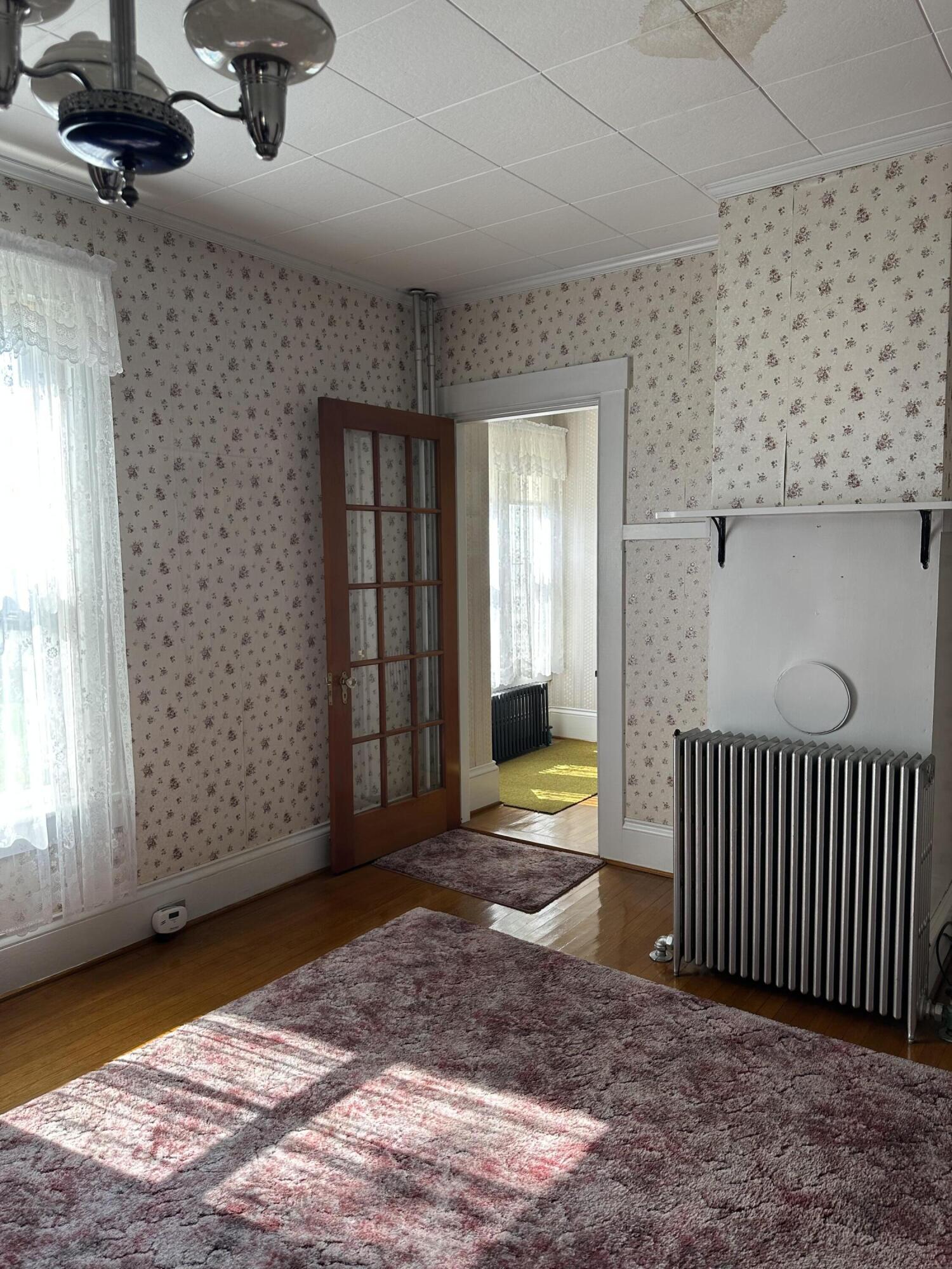 348 Marshville Road Harrington, ME 04643 - Photo 17 of 52 IMG_6964