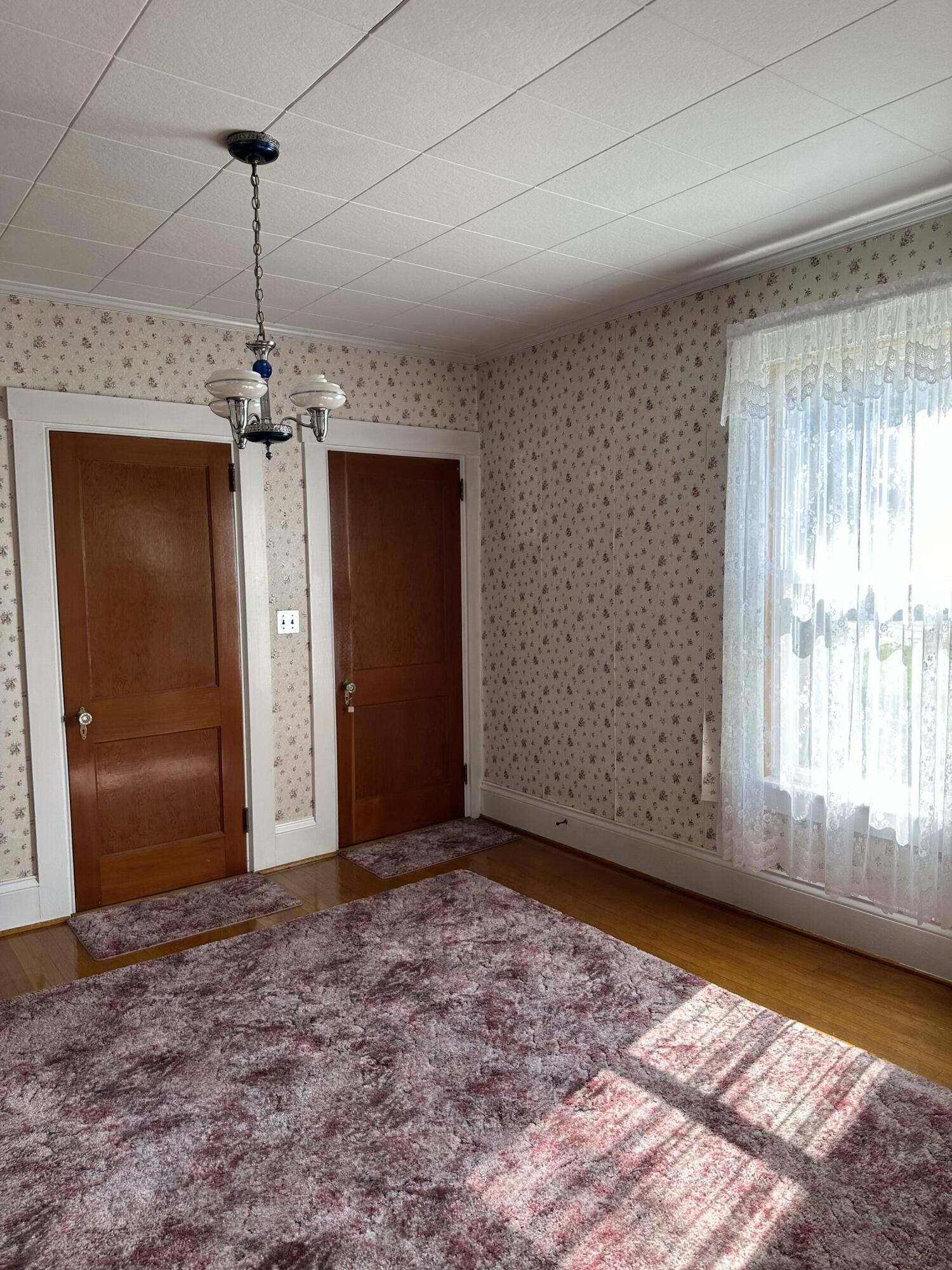 348 Marshville Road Harrington, ME 04643 - Photo 18 of 52 IMG_6965