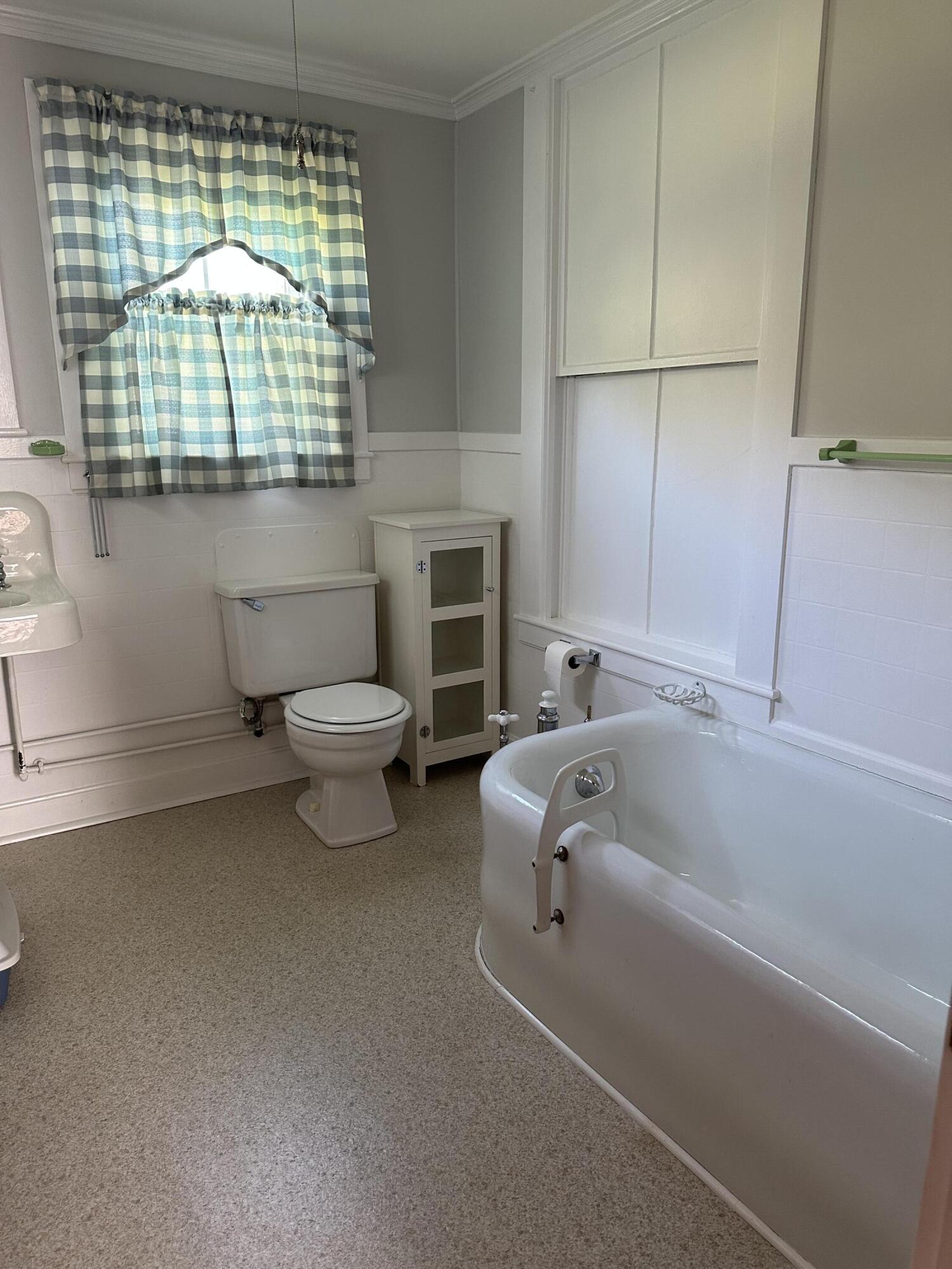 348 Marshville Road Harrington, ME 04643 - Photo 19 of 52 IMG_6966