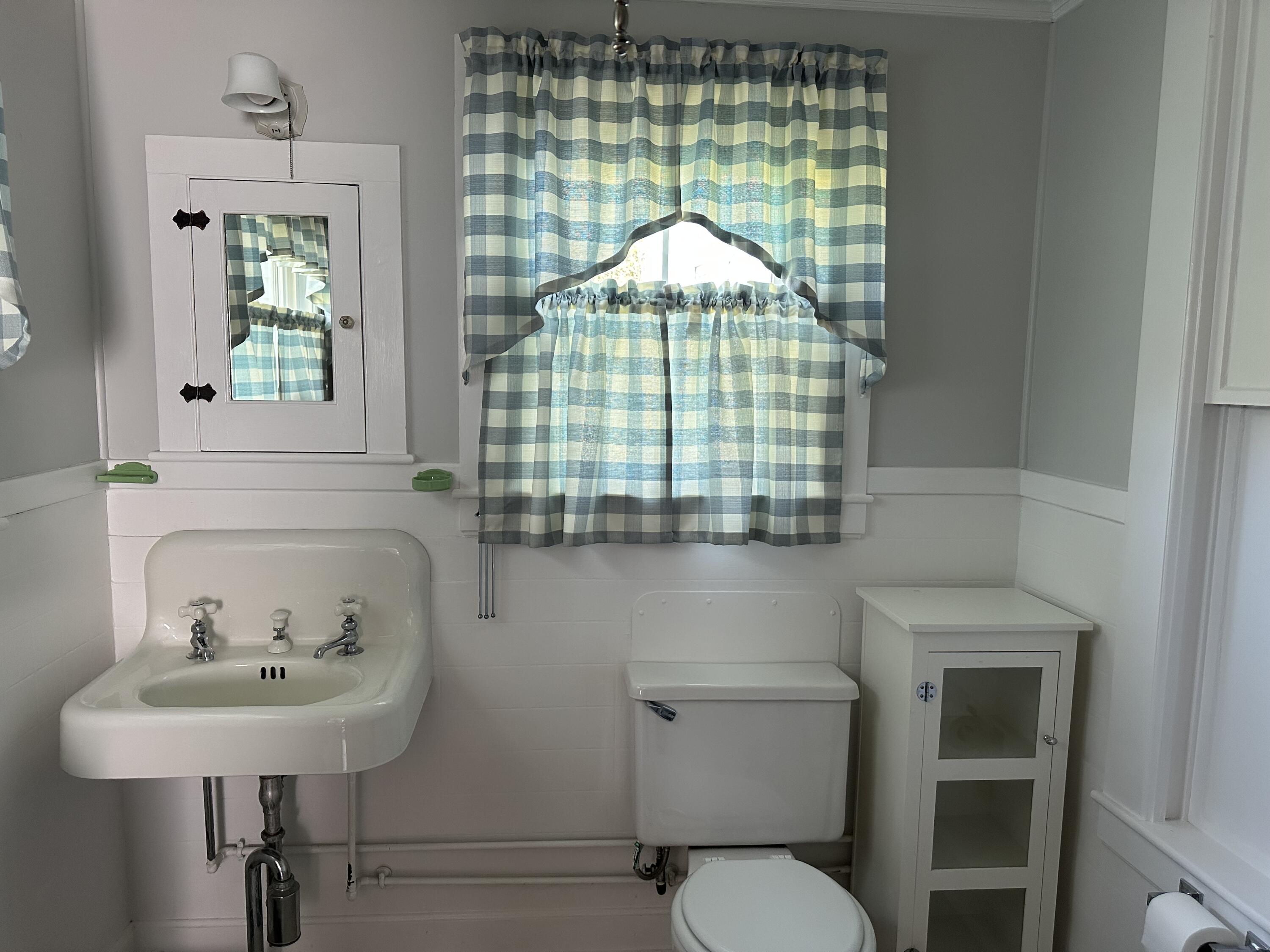 348 Marshville Road Harrington, ME 04643 - Photo 20 of 52 IMG_6967