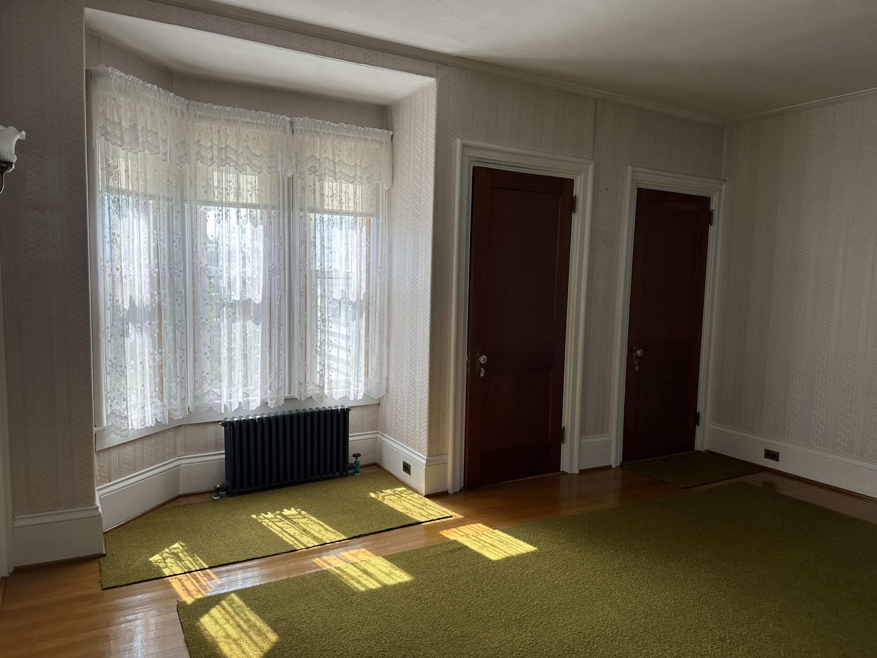 348 Marshville Road Harrington, ME 04643 - Photo 21 of 52 IMG_6968