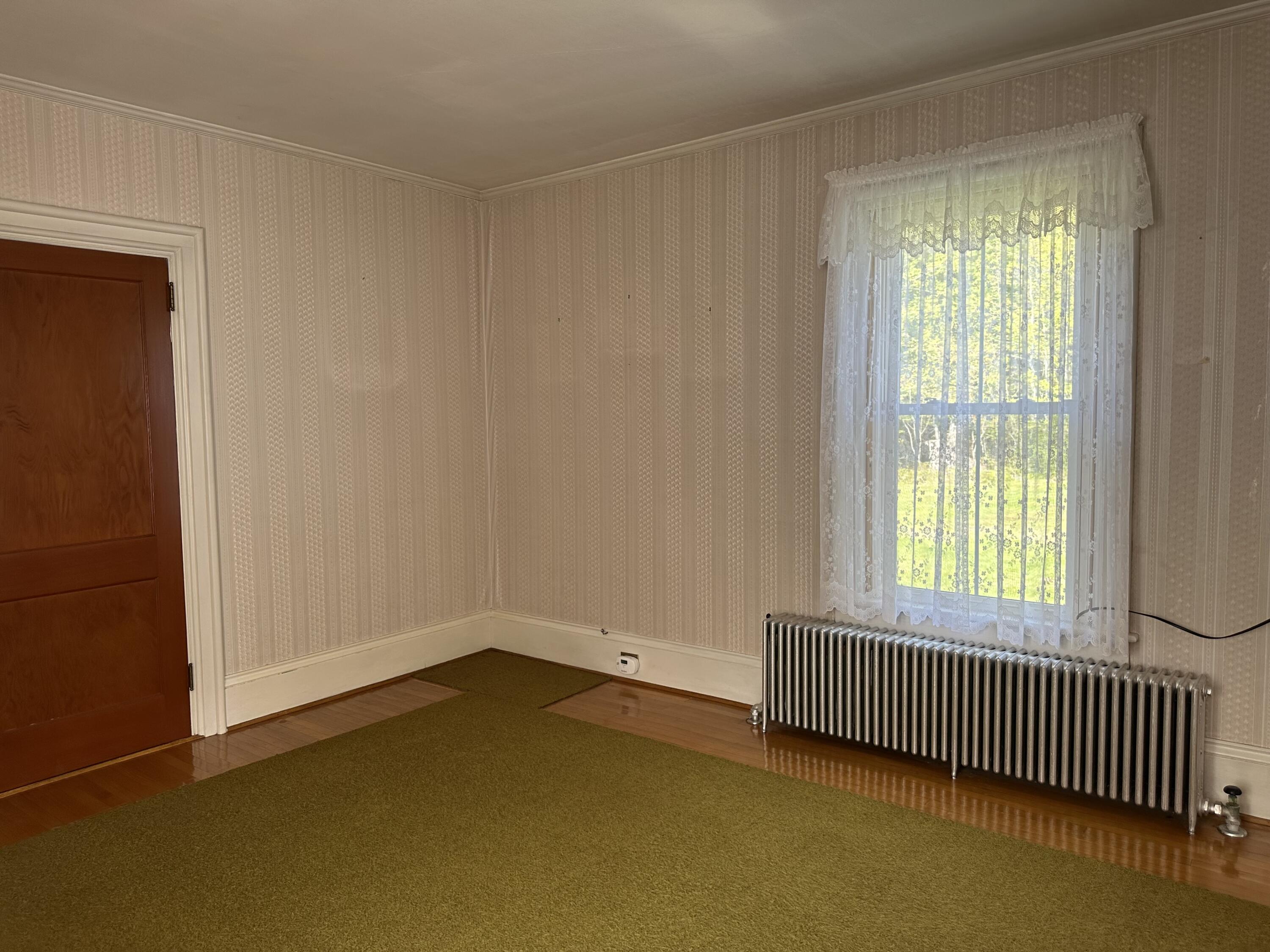 348 Marshville Road Harrington, ME 04643 - Photo 22 of 52 IMG_6969