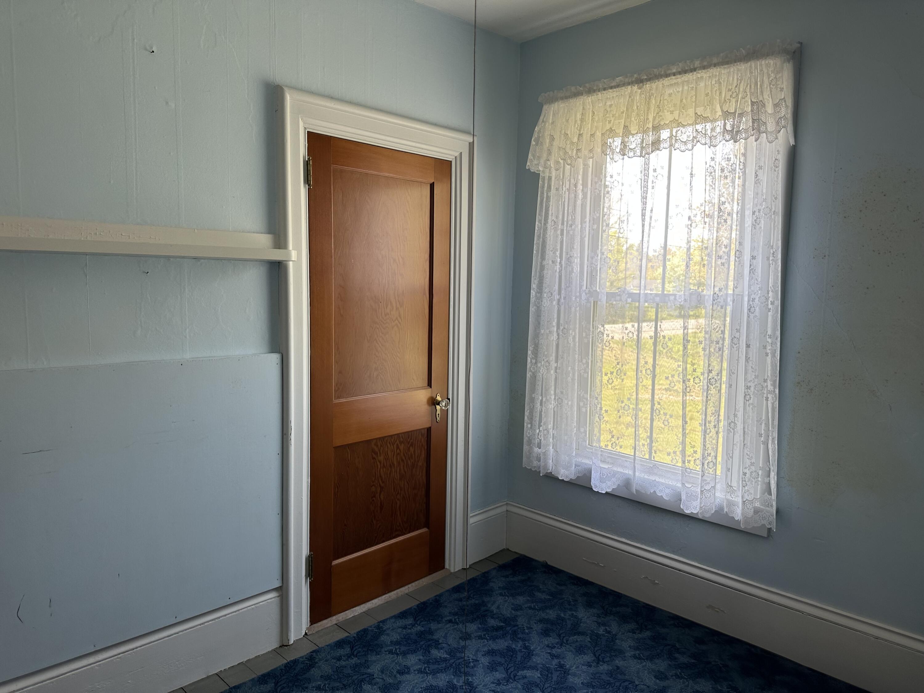 348 Marshville Road Harrington, ME 04643 - Photo 23 of 52 IMG_6970