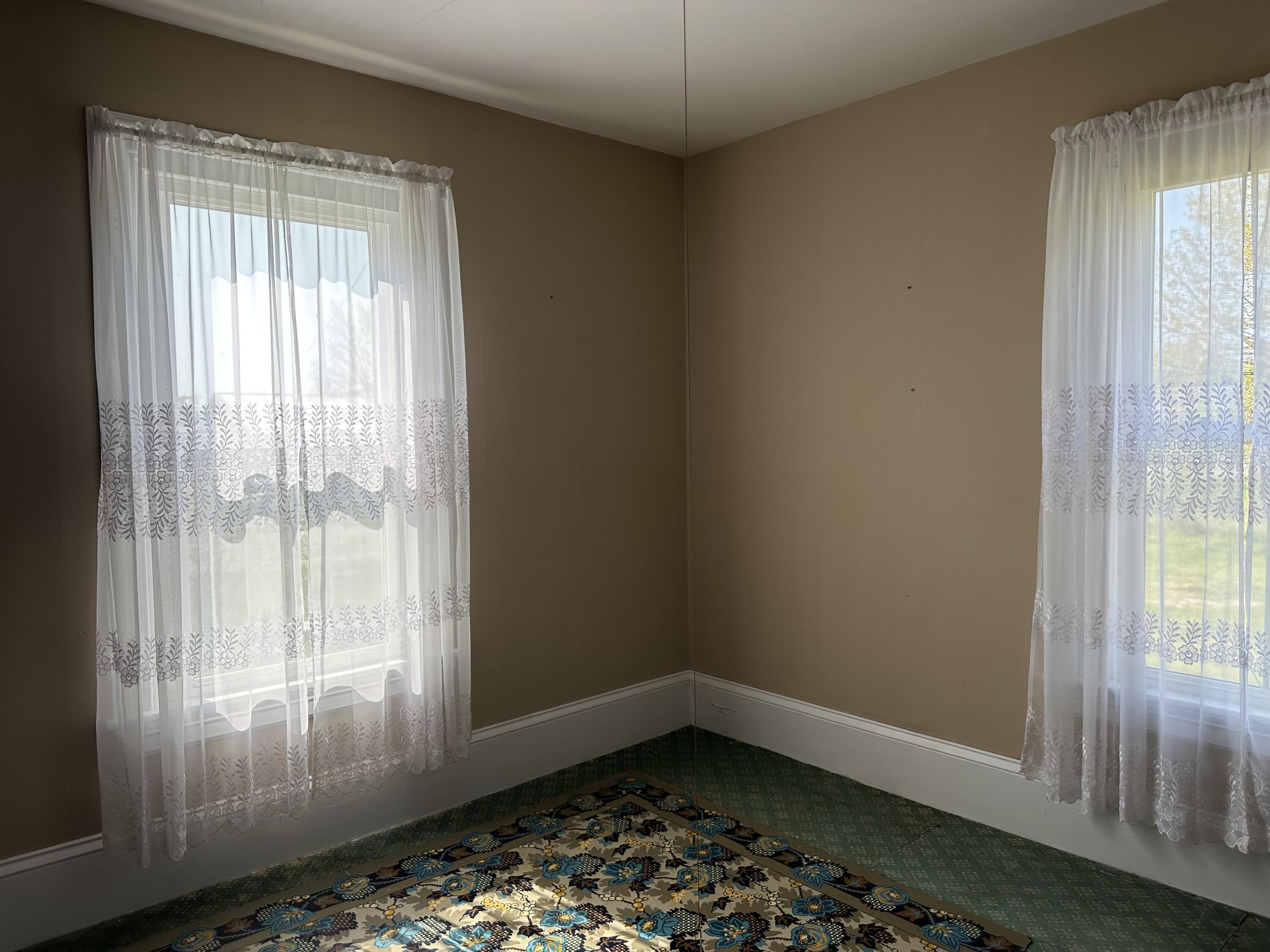 348 Marshville Road Harrington, ME 04643 - Photo 24 of 52 IMG_6971