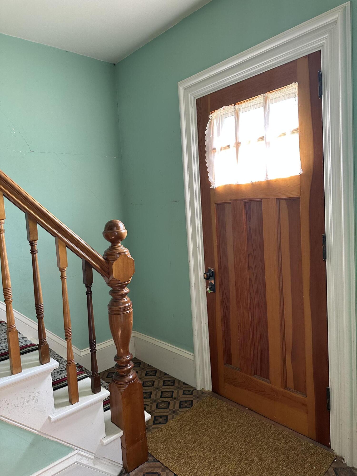 348 Marshville Road Harrington, ME 04643 - Photo 25 of 52 IMG_6972