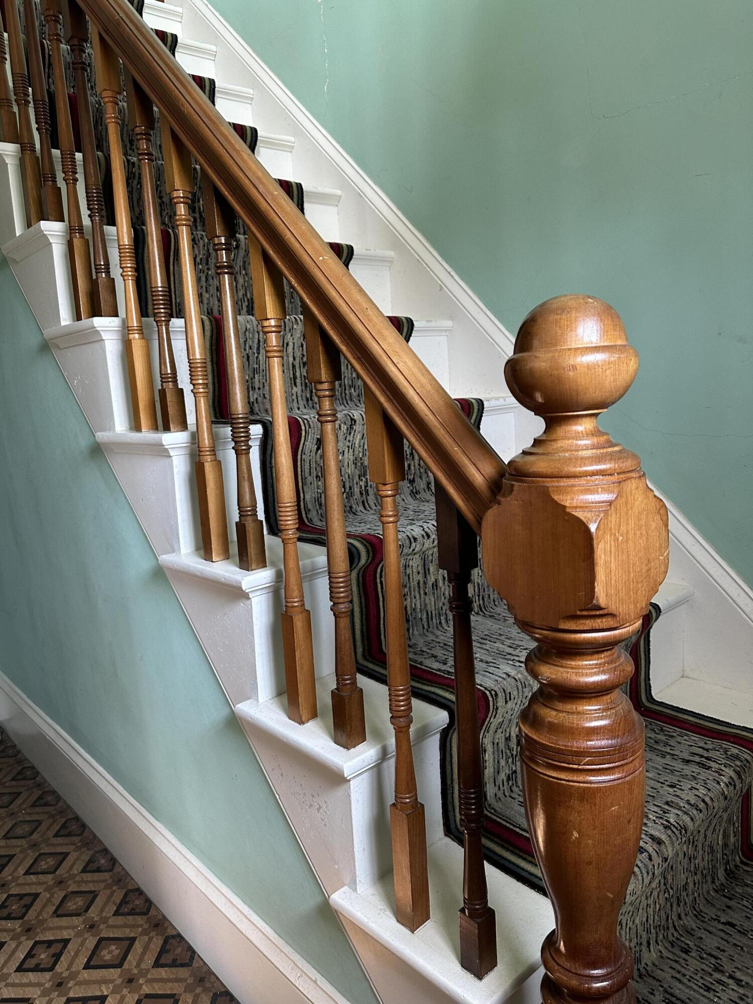 348 Marshville Road Harrington, ME 04643 - Photo 26 of 52 IMG_6973