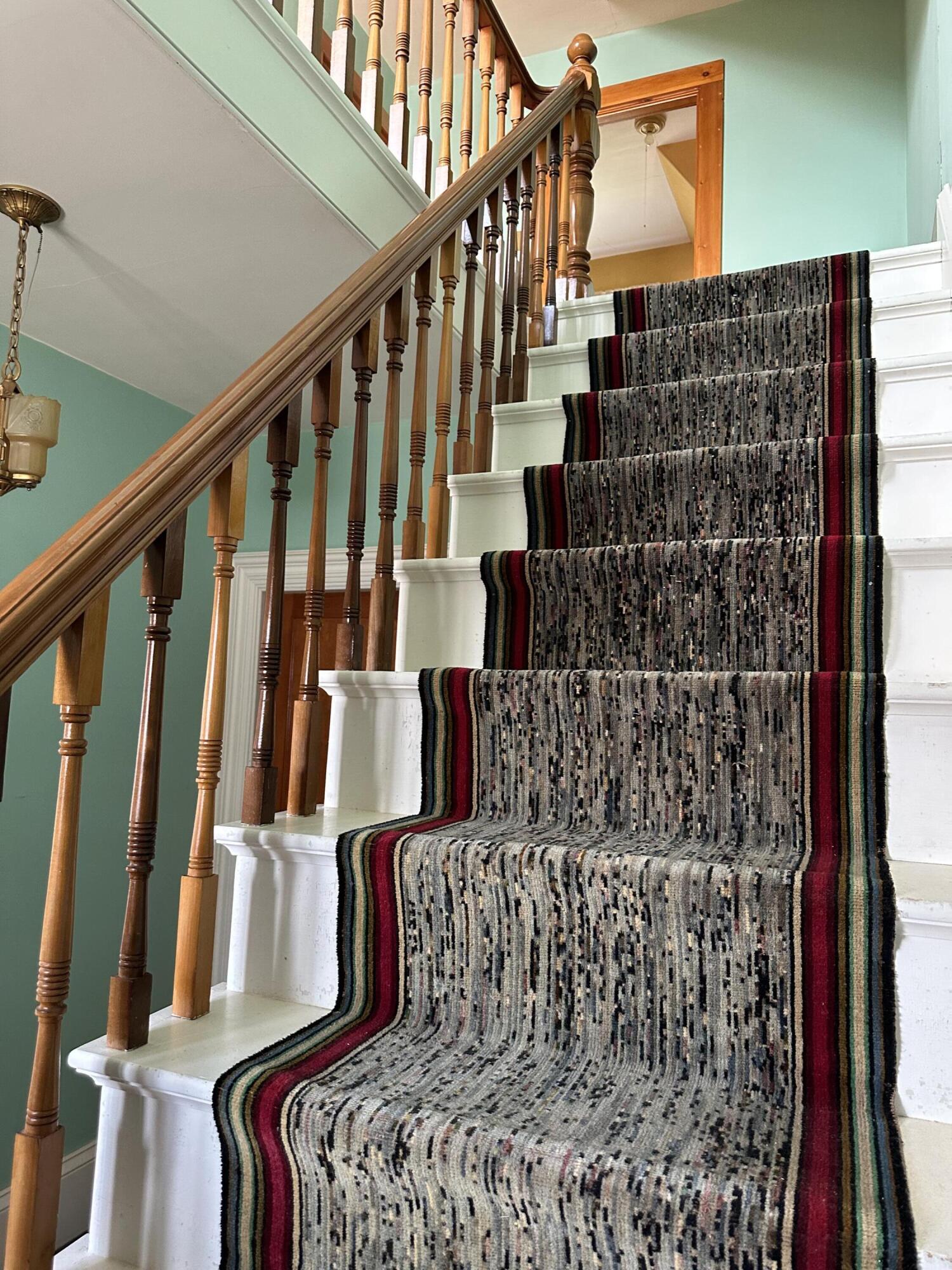 348 Marshville Road Harrington, ME 04643 - Photo 27 of 52 IMG_6974