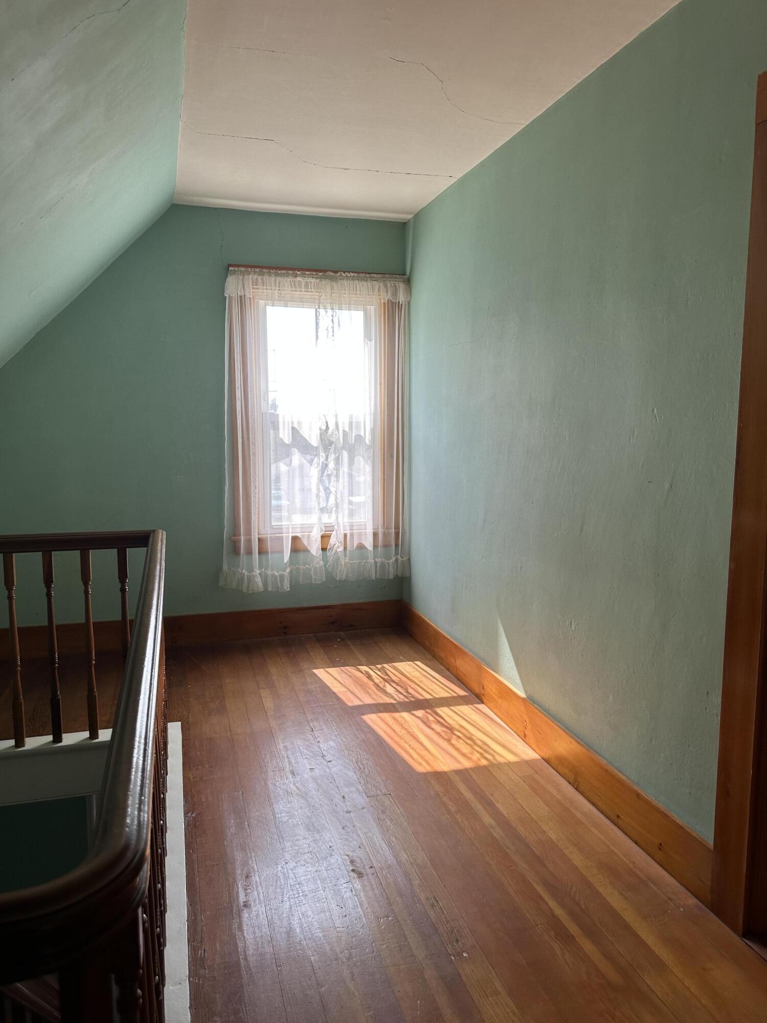 348 Marshville Road Harrington, ME 04643 - Photo 28 of 52 IMG_6975