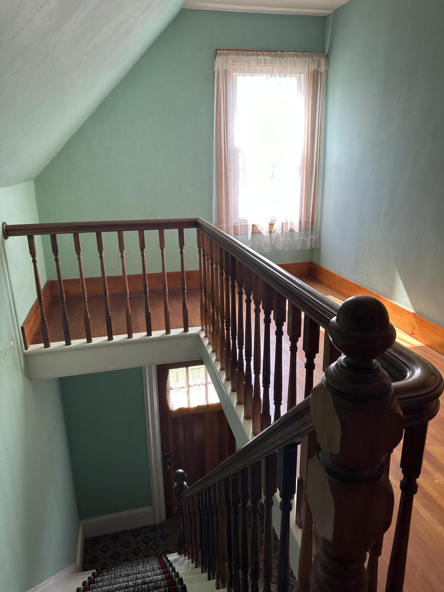 348 Marshville Road Harrington, ME 04643 - Photo 29 of 52 IMG_6976