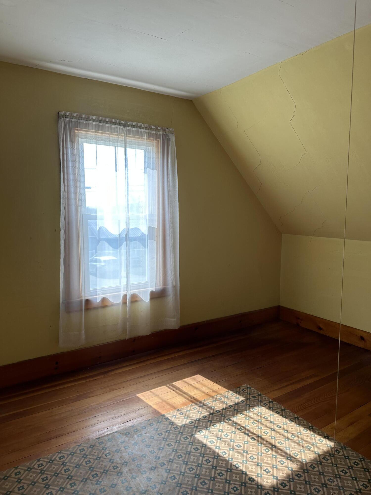 348 Marshville Road Harrington, ME 04643 - Photo 30 of 52 IMG_6977