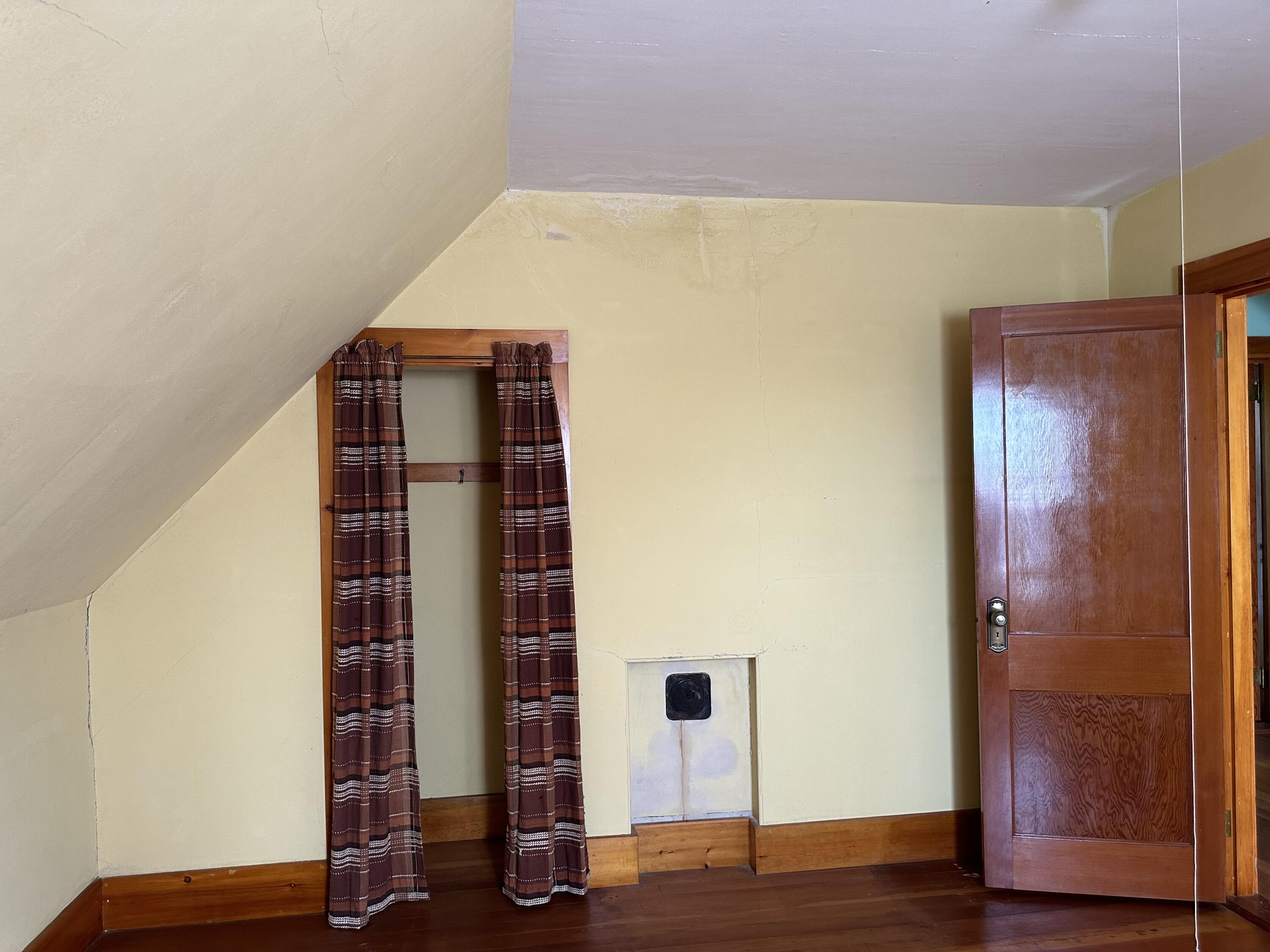 348 Marshville Road Harrington, ME 04643 - Photo 31 of 52 IMG_6978