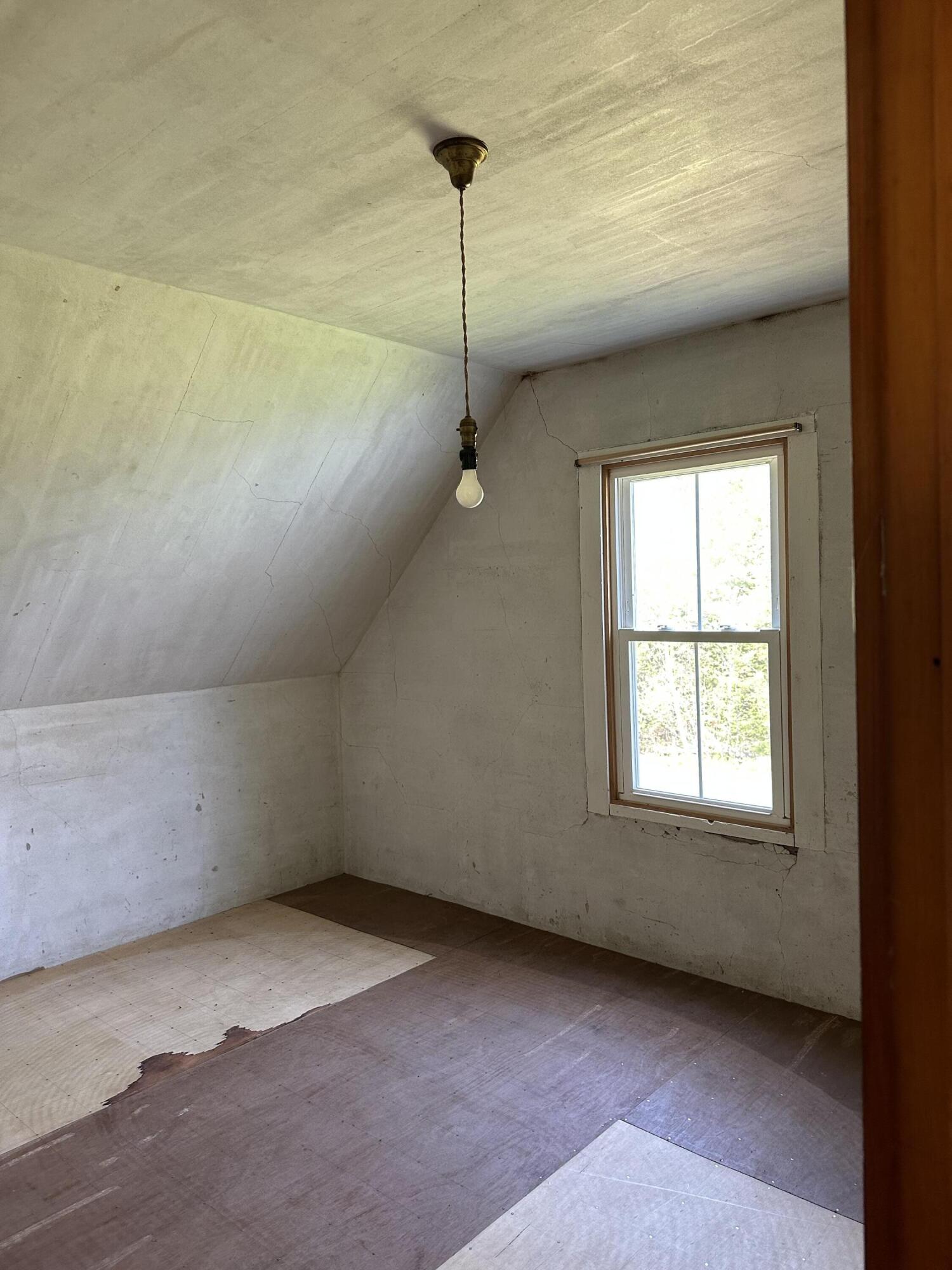 348 Marshville Road Harrington, ME 04643 - Photo 32 of 52 IMG_6979