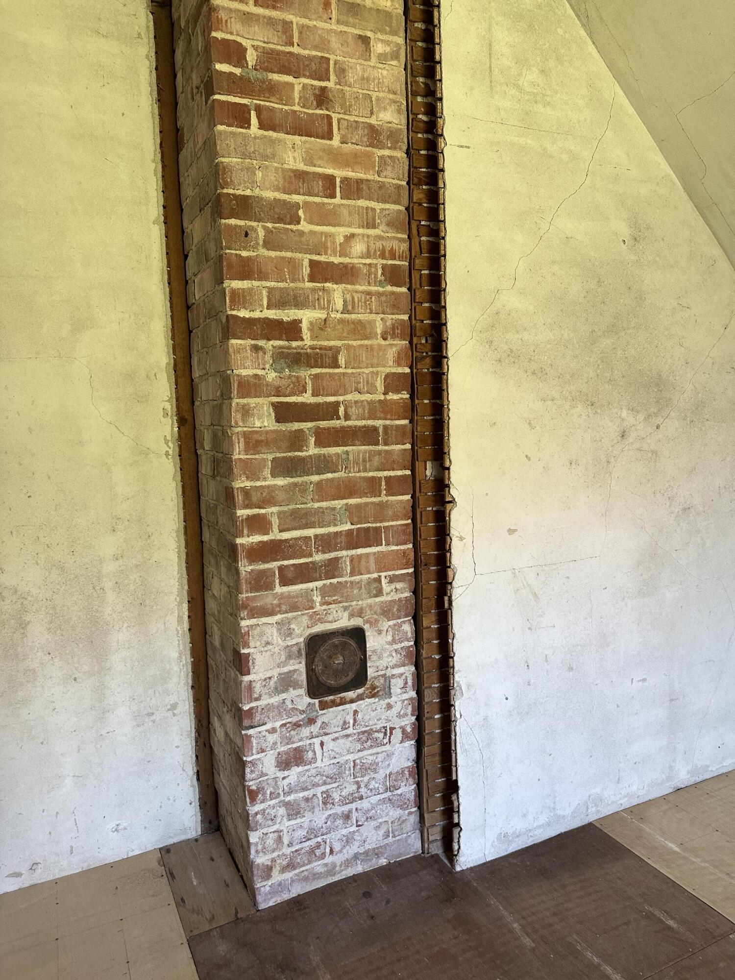 348 Marshville Road Harrington, ME 04643 - Photo 33 of 52 IMG_6980