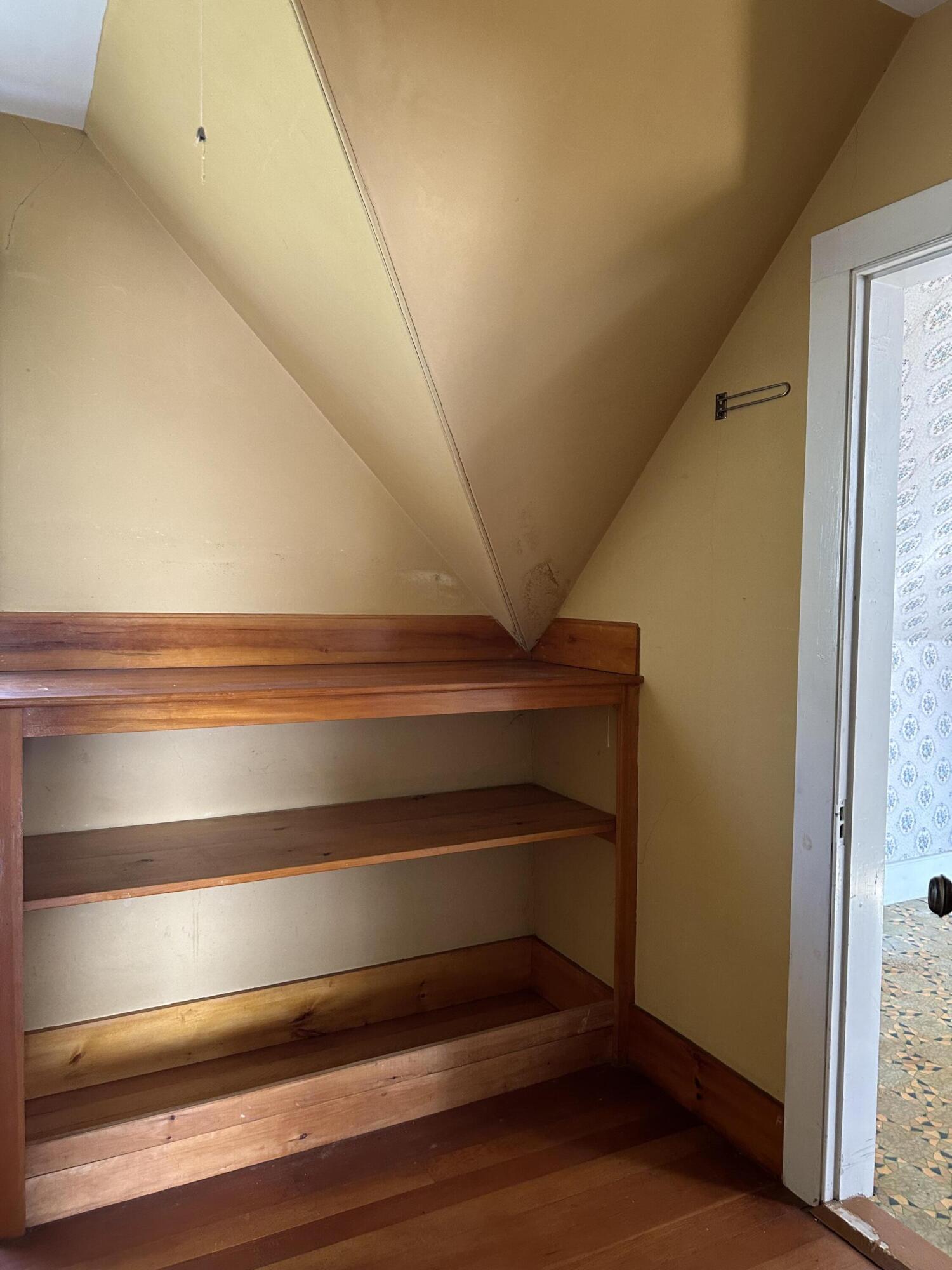 348 Marshville Road Harrington, ME 04643 - Photo 34 of 52 IMG_6981