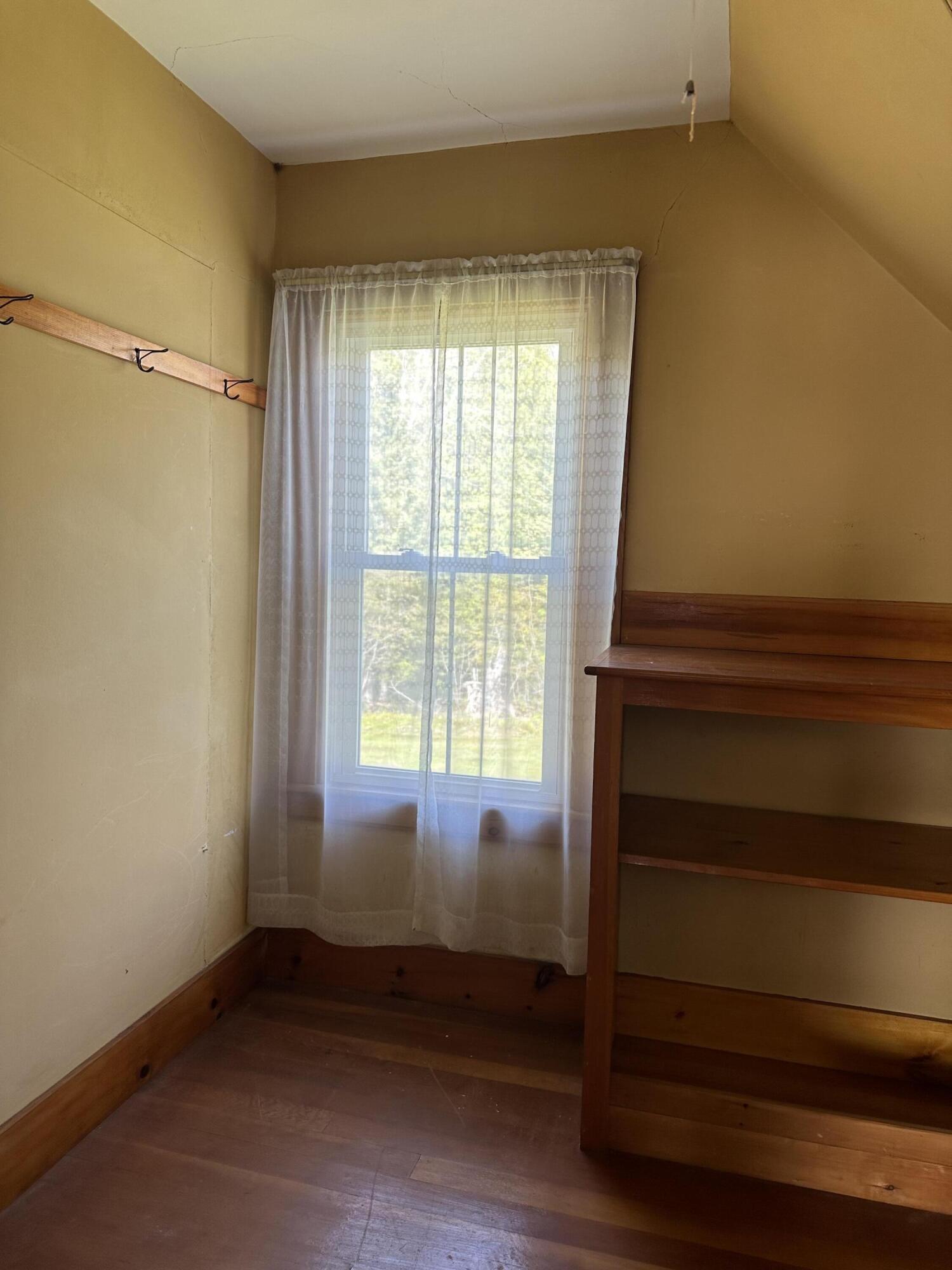 348 Marshville Road Harrington, ME 04643 - Photo 35 of 52 IMG_6982